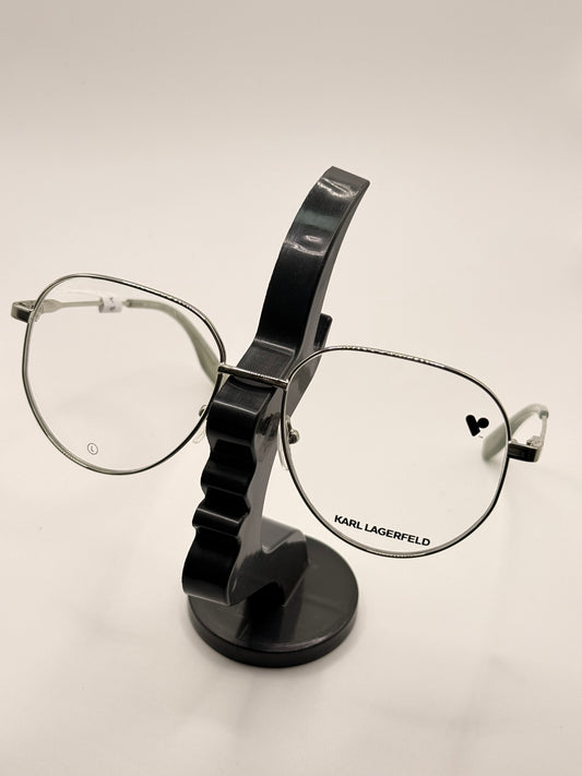 OFTALMICO KARL LAGERFELD 361