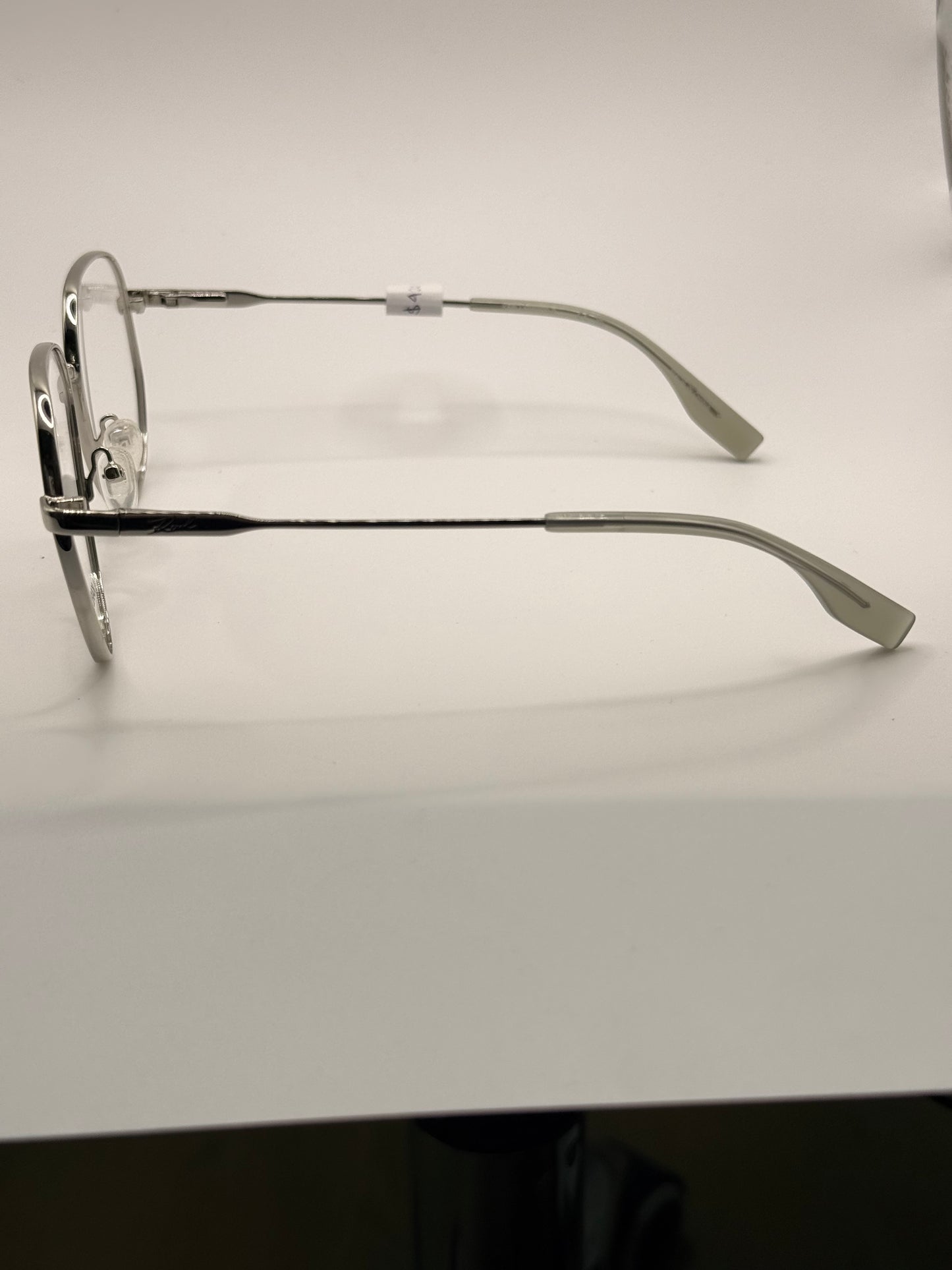 OFTALMICO KARL LAGERFELD 361