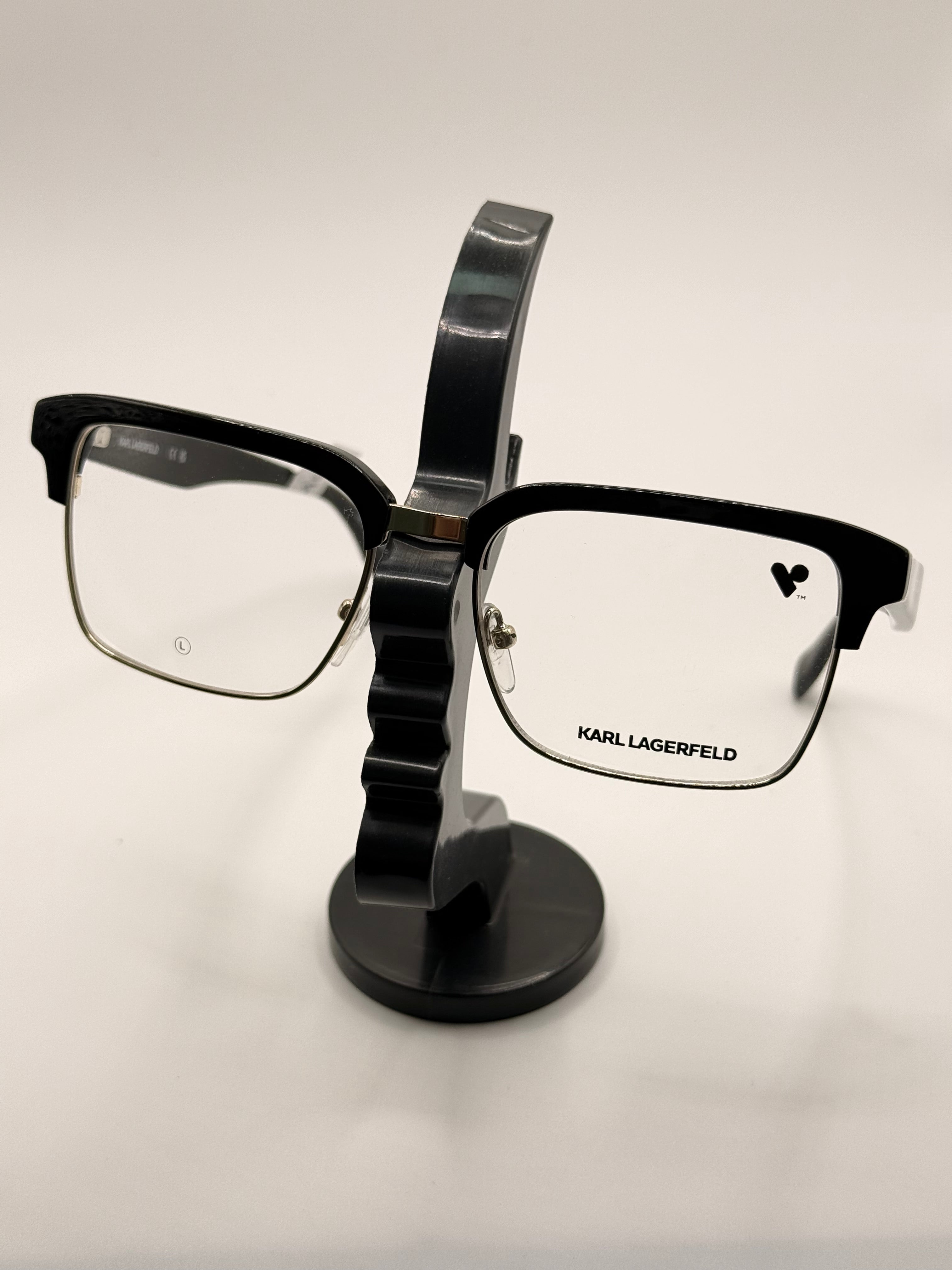 OFTALMICO KARL LAGERFELD 6202