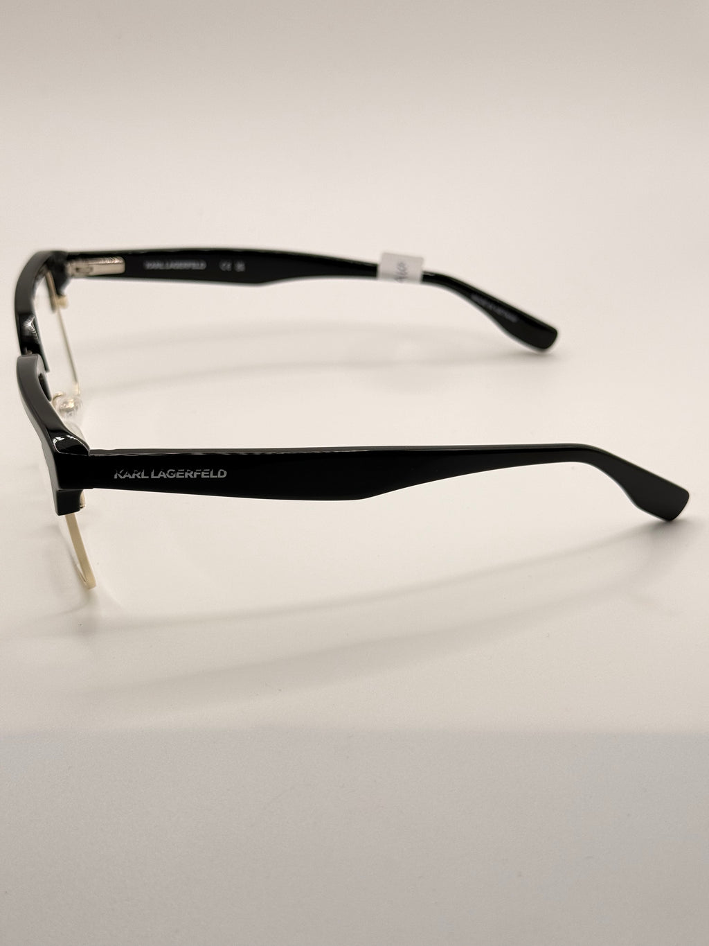 OFTALMICO KARL LAGERFELD 6202