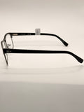 OFTALMICO LACOSTE 2198