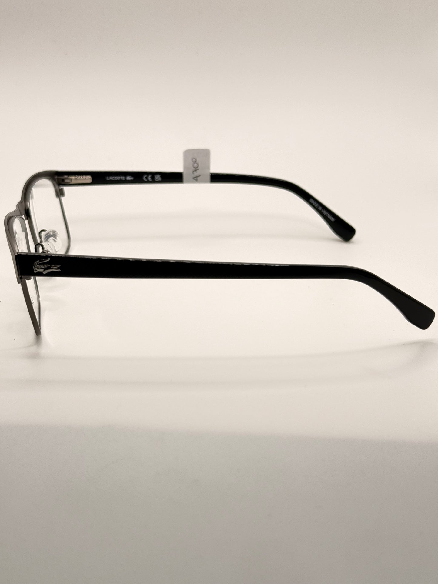 OFTALMICO LACOSTE 2198