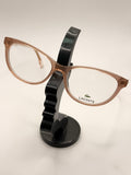 OFTALMICO LACOSTE 2850