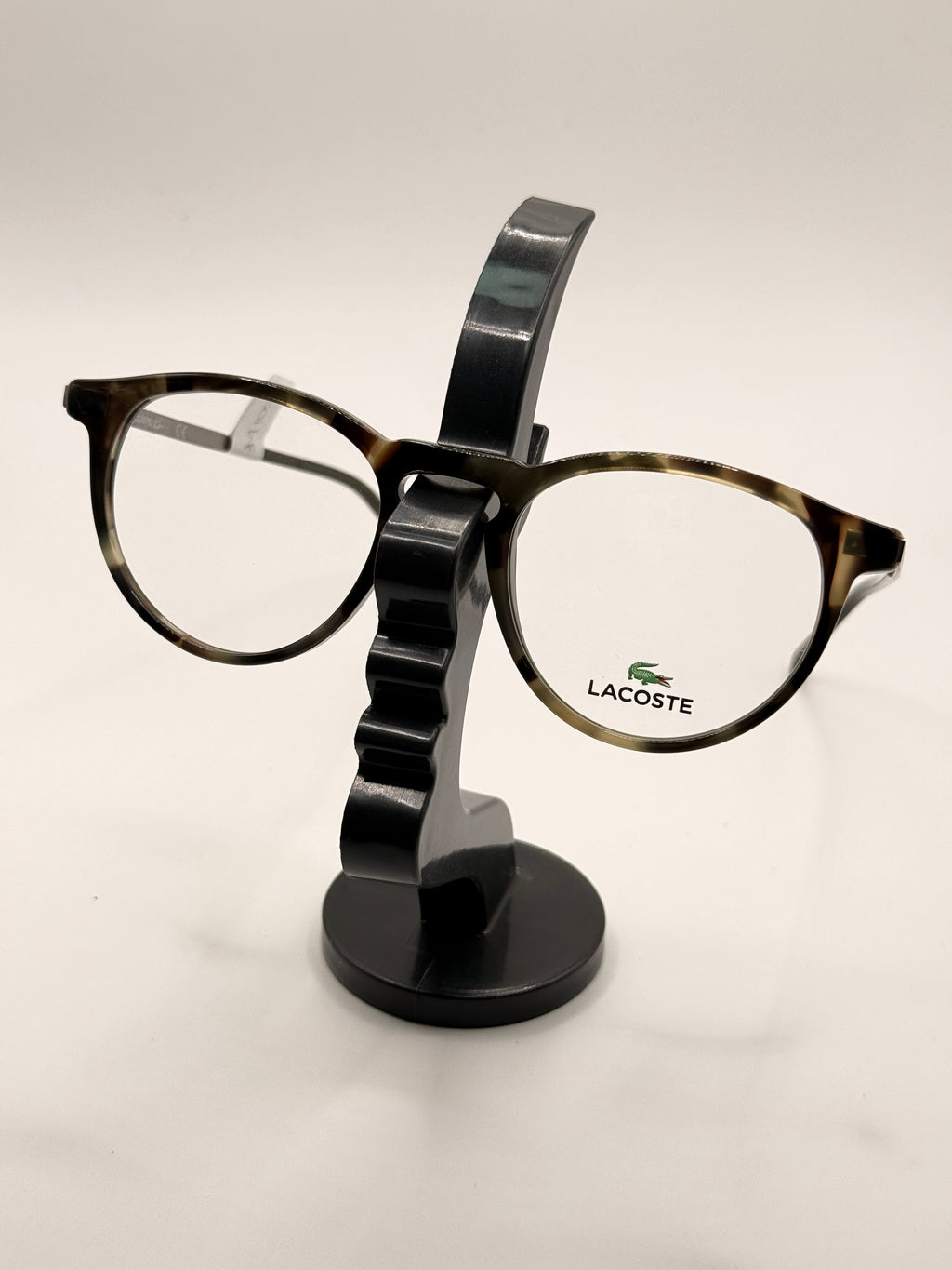 OFTALMICO LACOSTE 2872