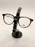 OFTALMICO LACOSTE 2872