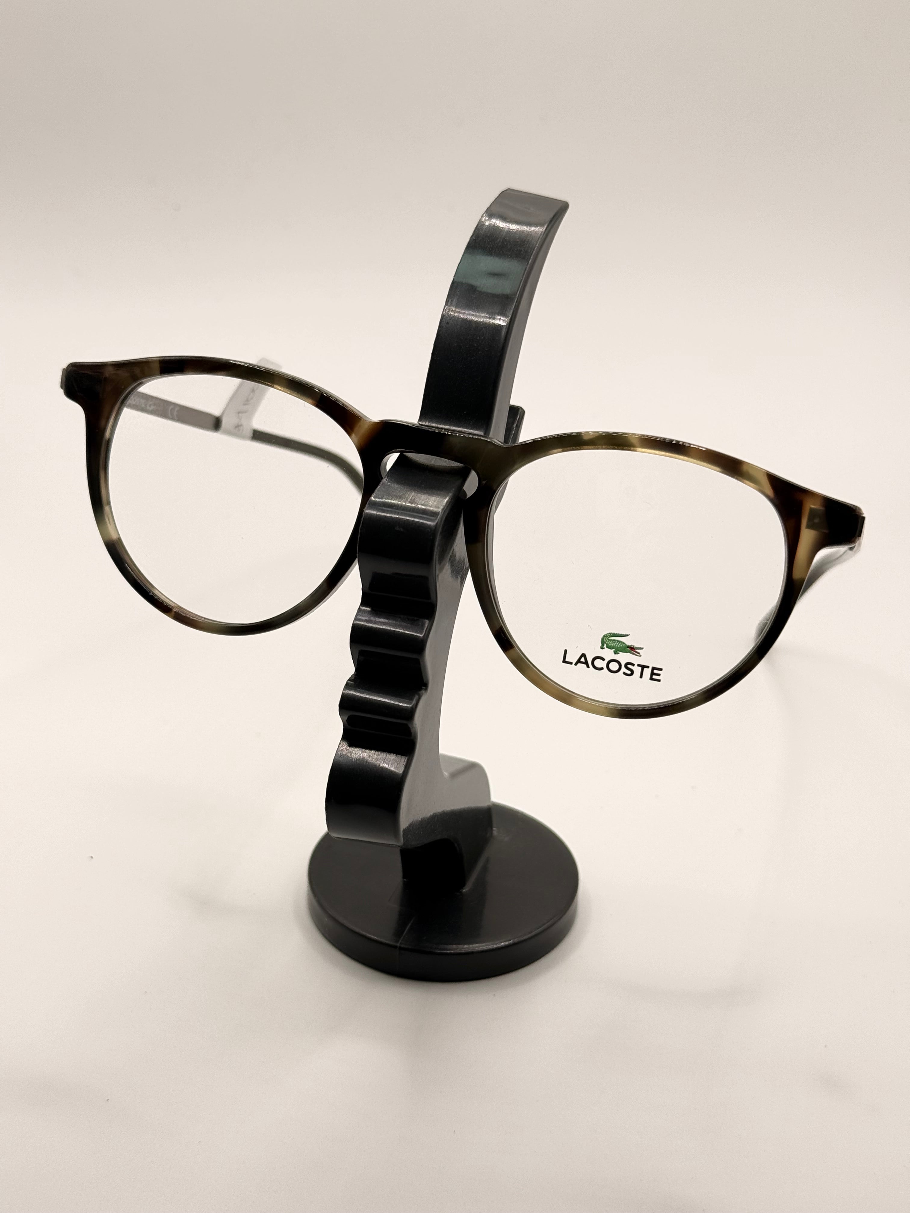 OFTALMICO LACOSTE 2872