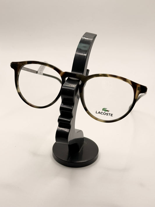 OFTALMICO LACOSTE 2872