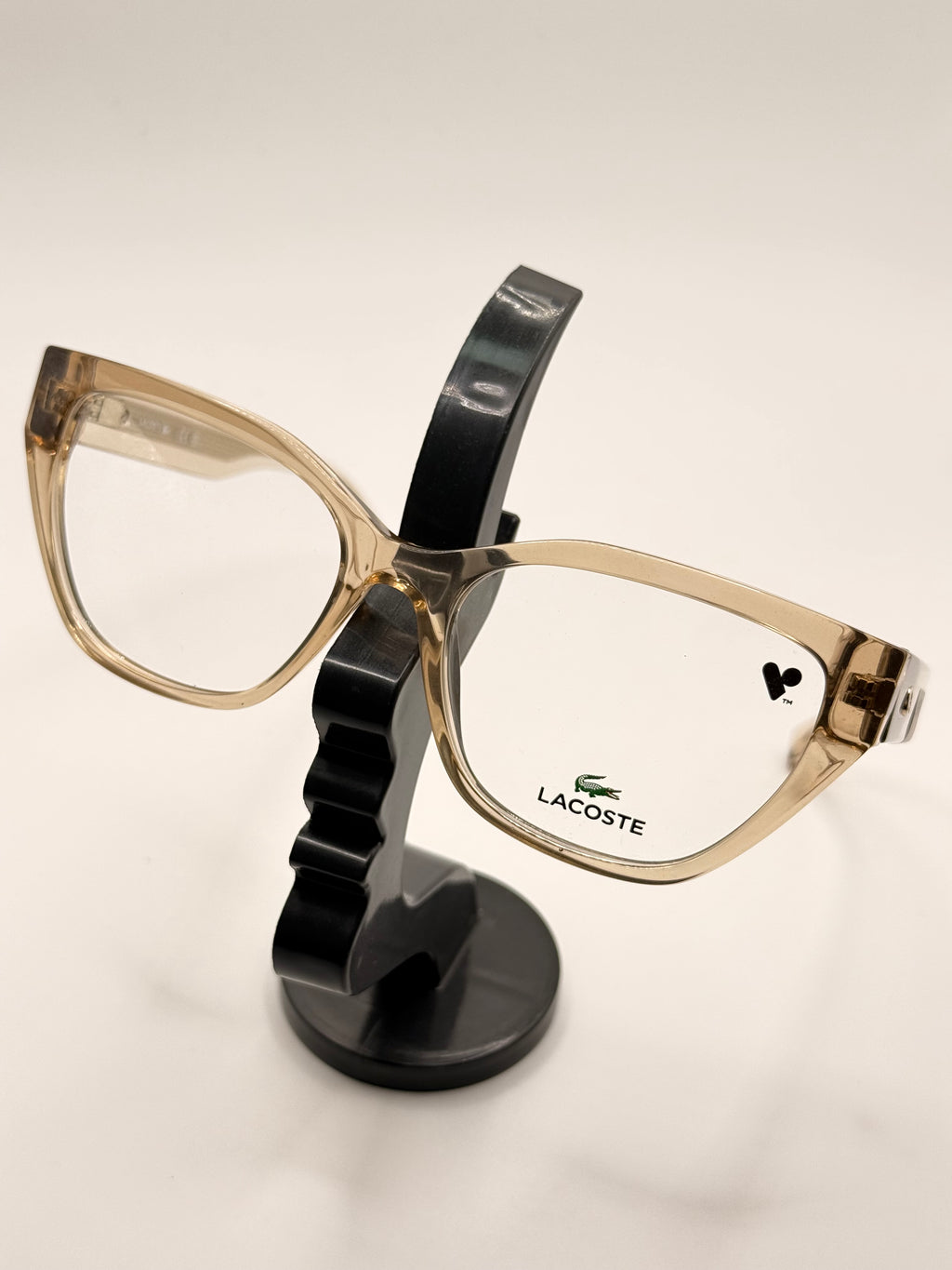 OFTALMICO LACOSTE 4015