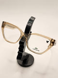 OFTALMICO LACOSTE 4015