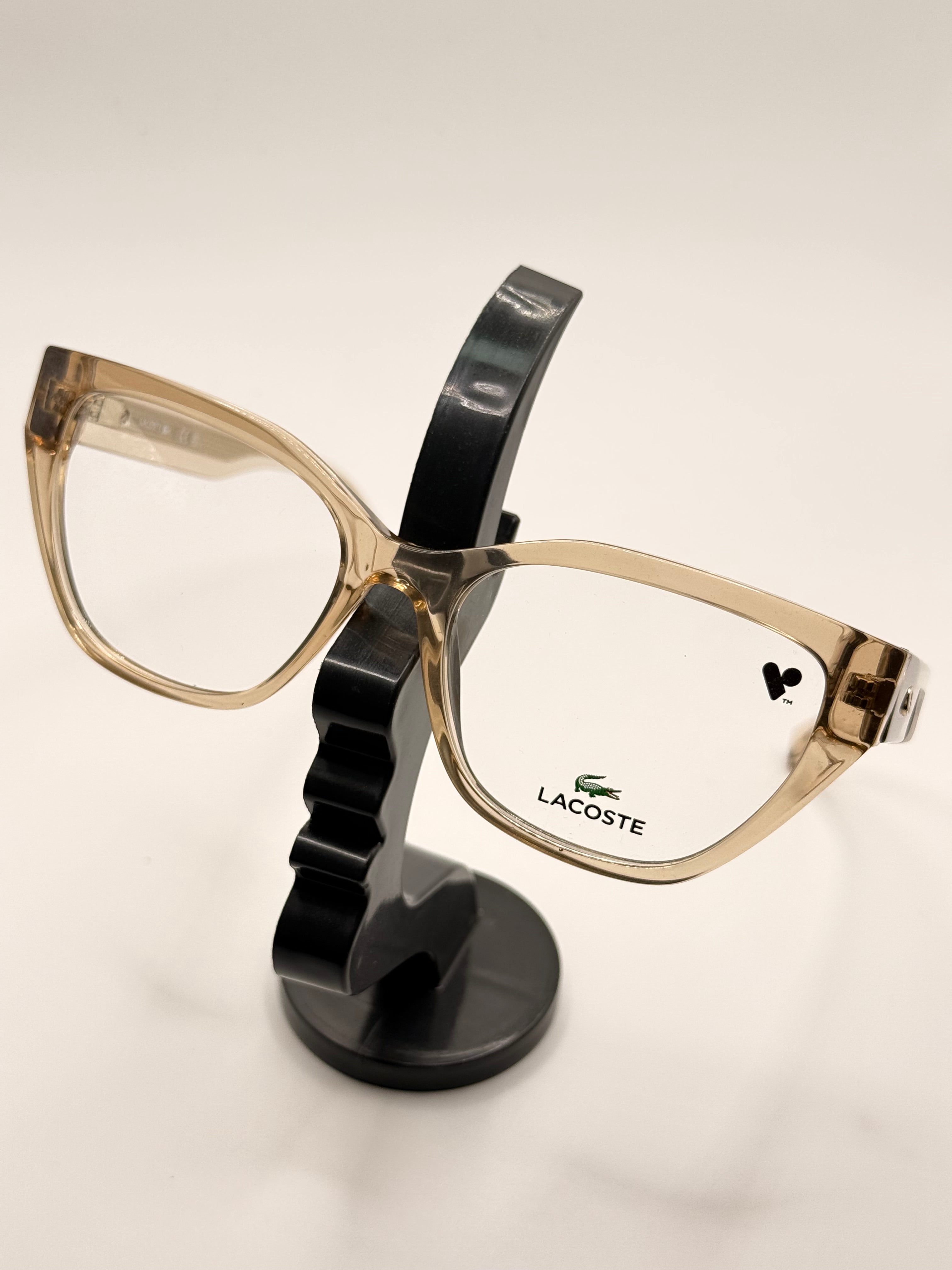 OFTALMICO LACOSTE 4015