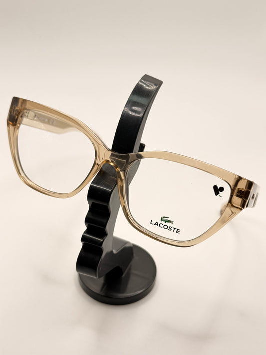 OFTALMICO LACOSTE 4012