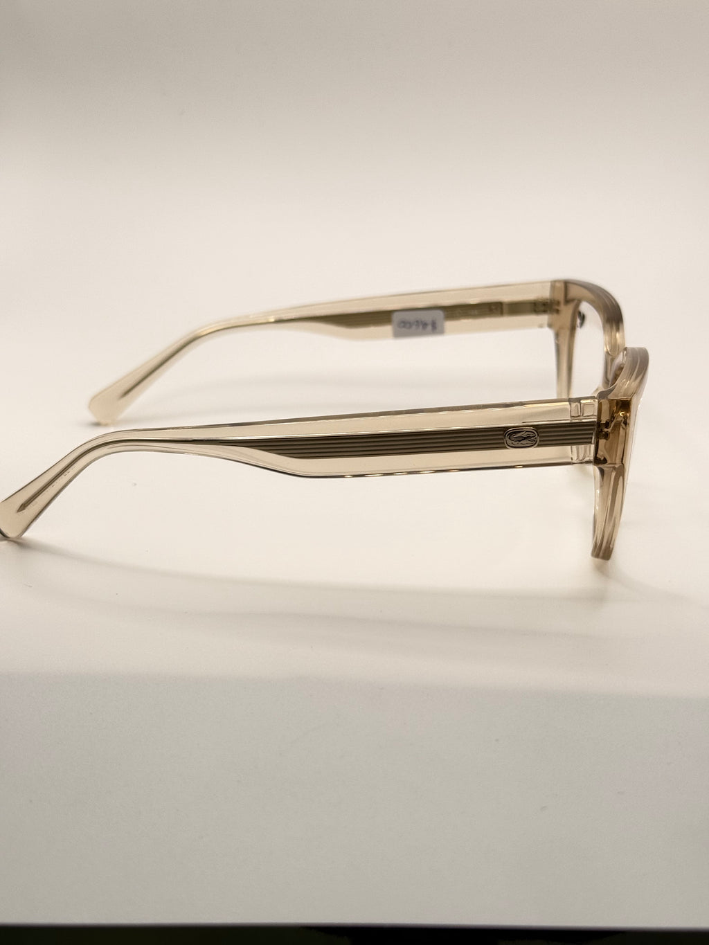 OFTALMICO LACOSTE 4015