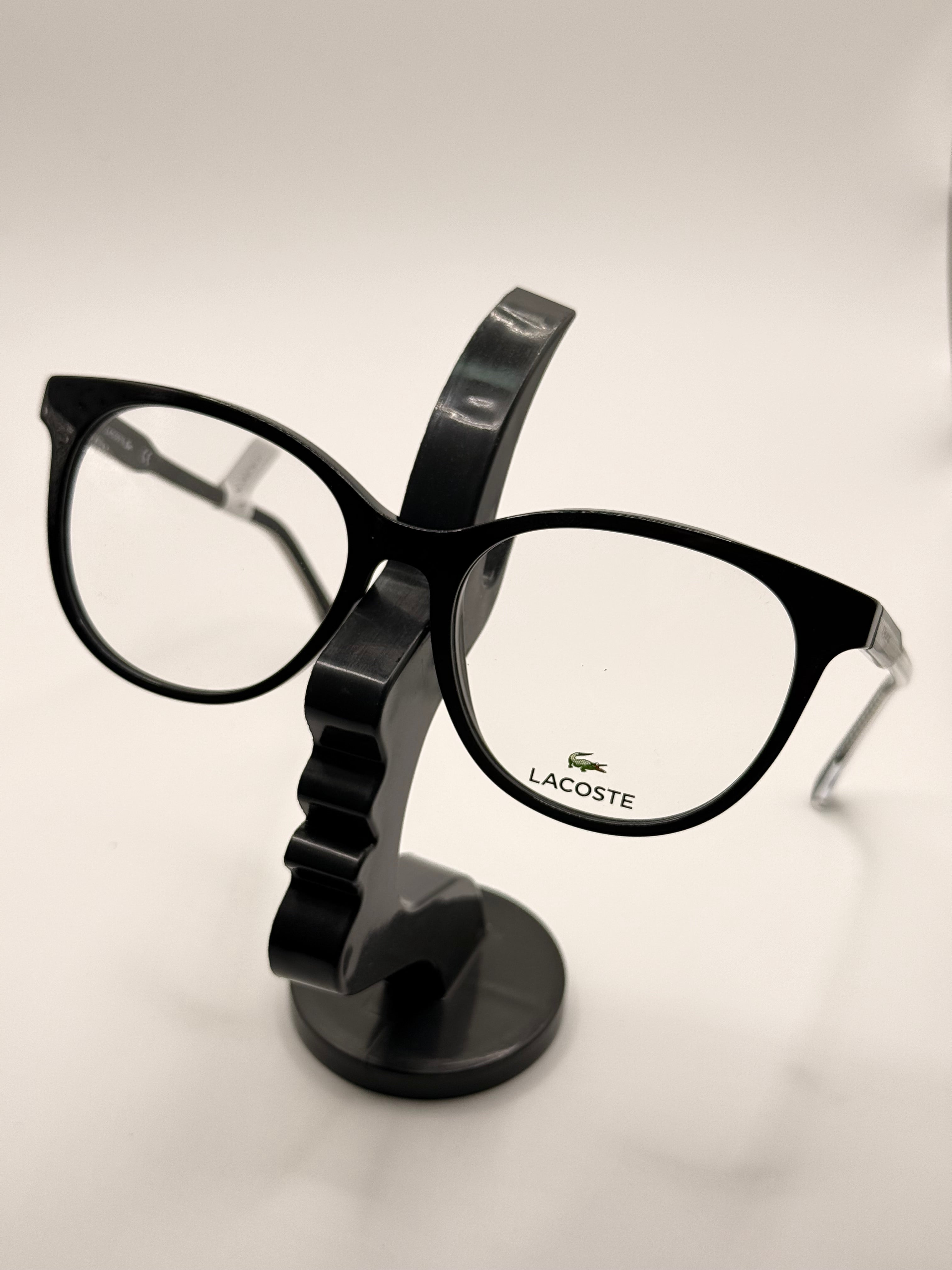 OFTALMICO LACOSTE 2869