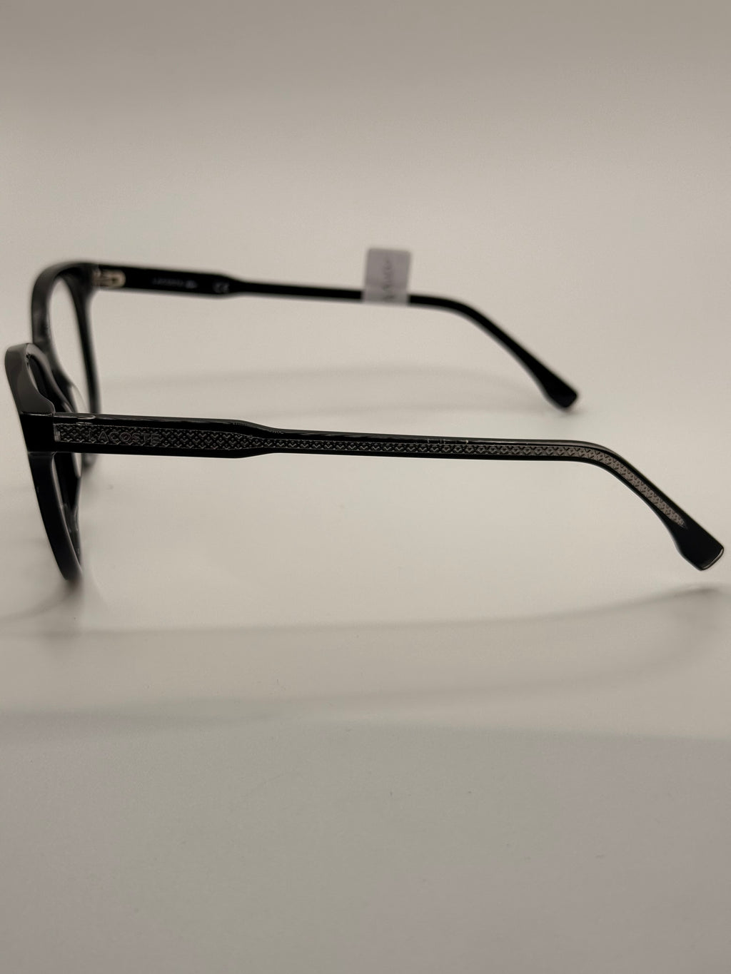 OFTALMICO LACOSTE 2869