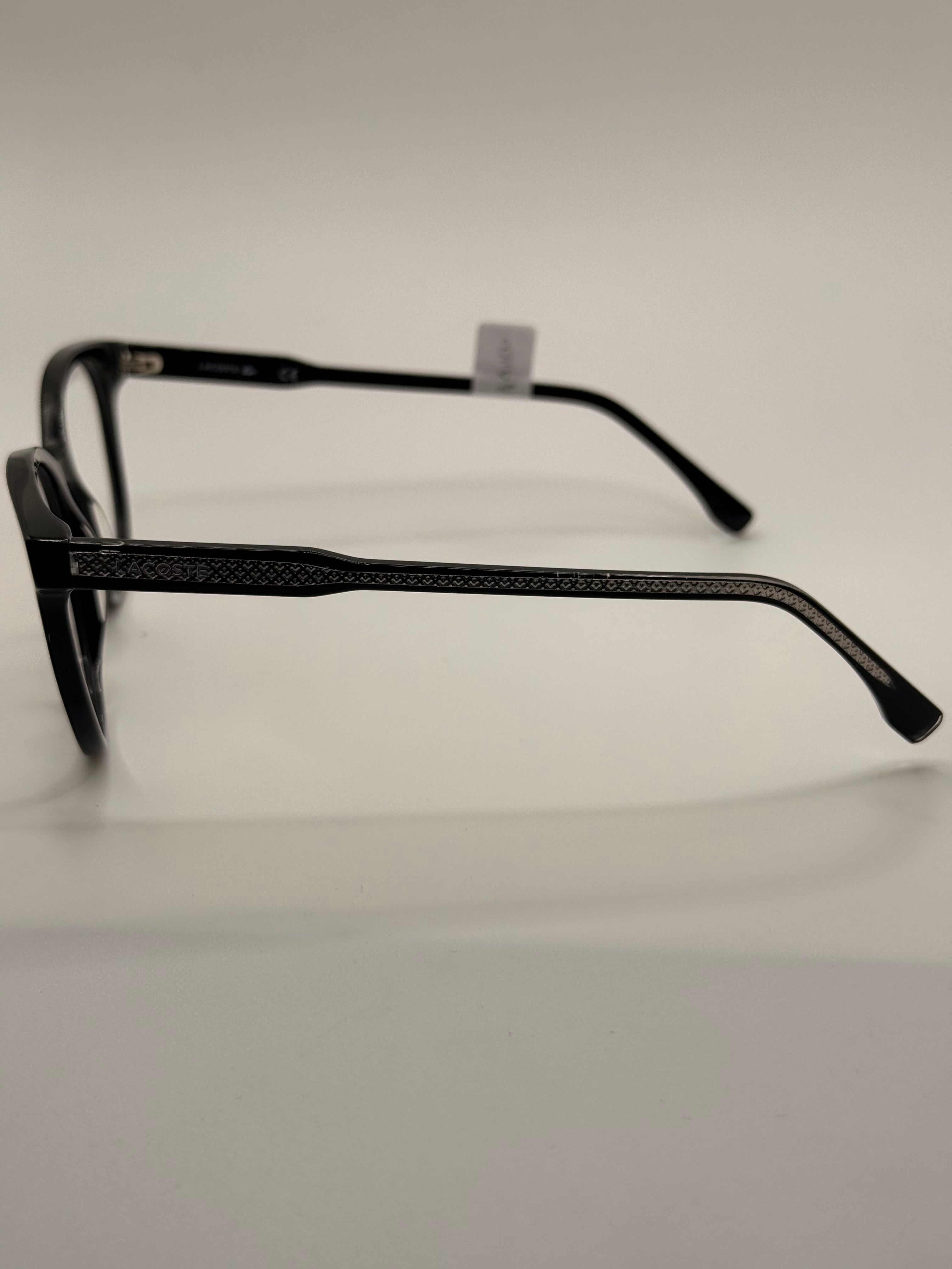 OFTALMICO LACOSTE 2869