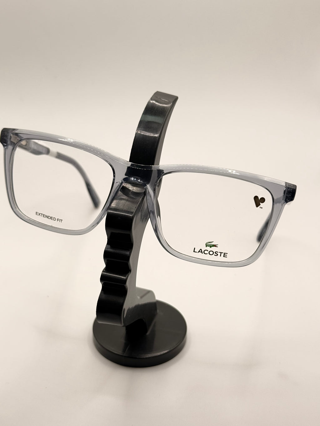 OFTALMICO LACOSTE 2960N