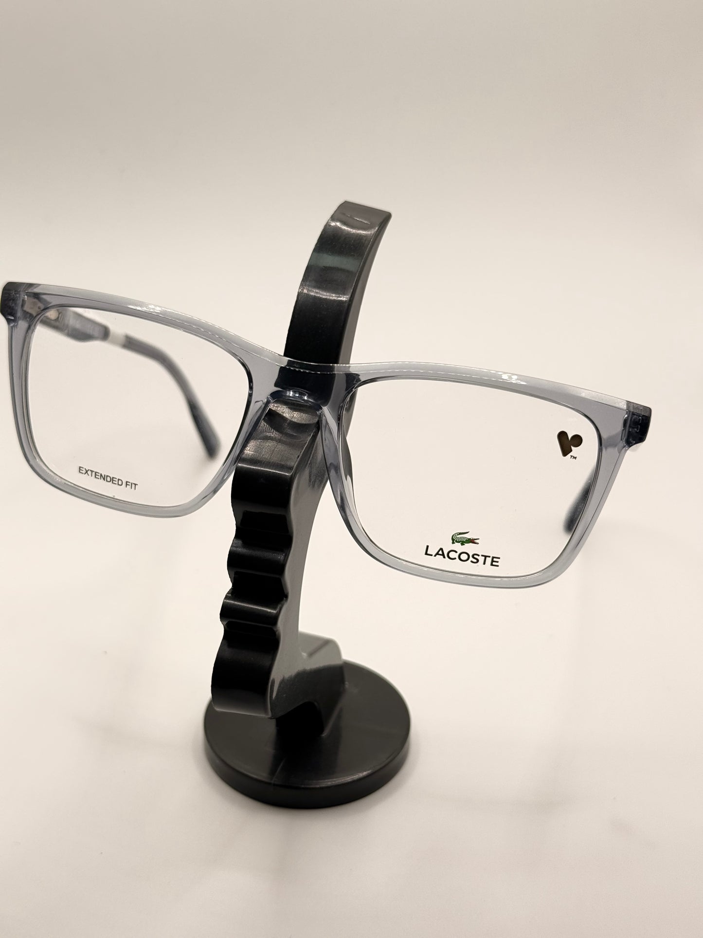 OFTALMICO LACOSTE 2960N