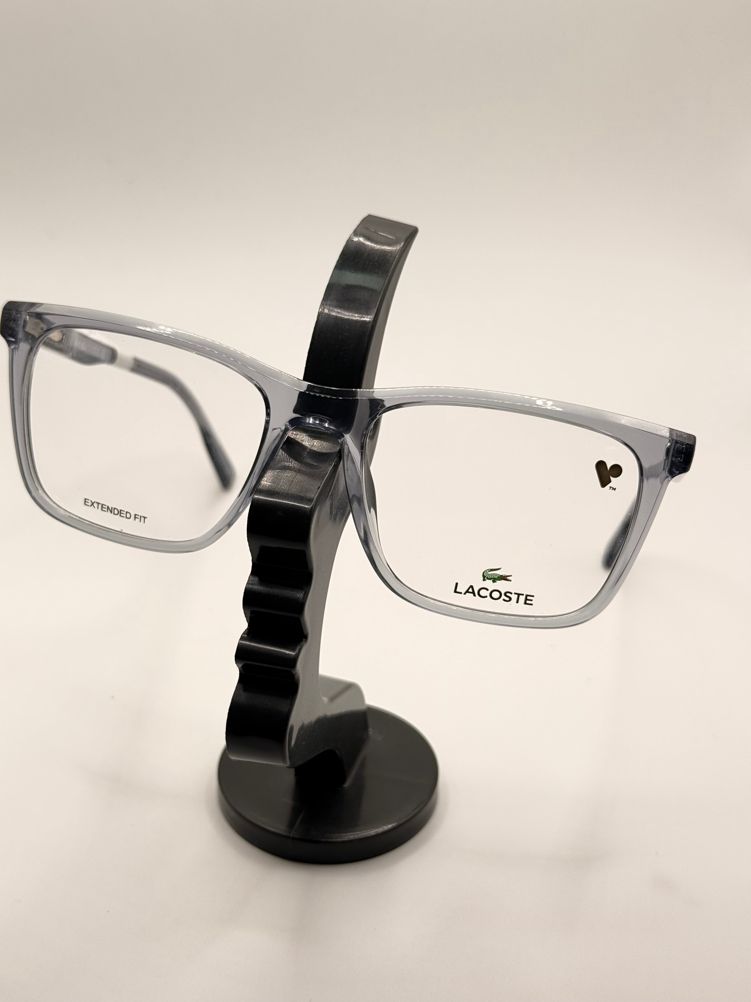 OFTALMICO LACOSTE 2960N