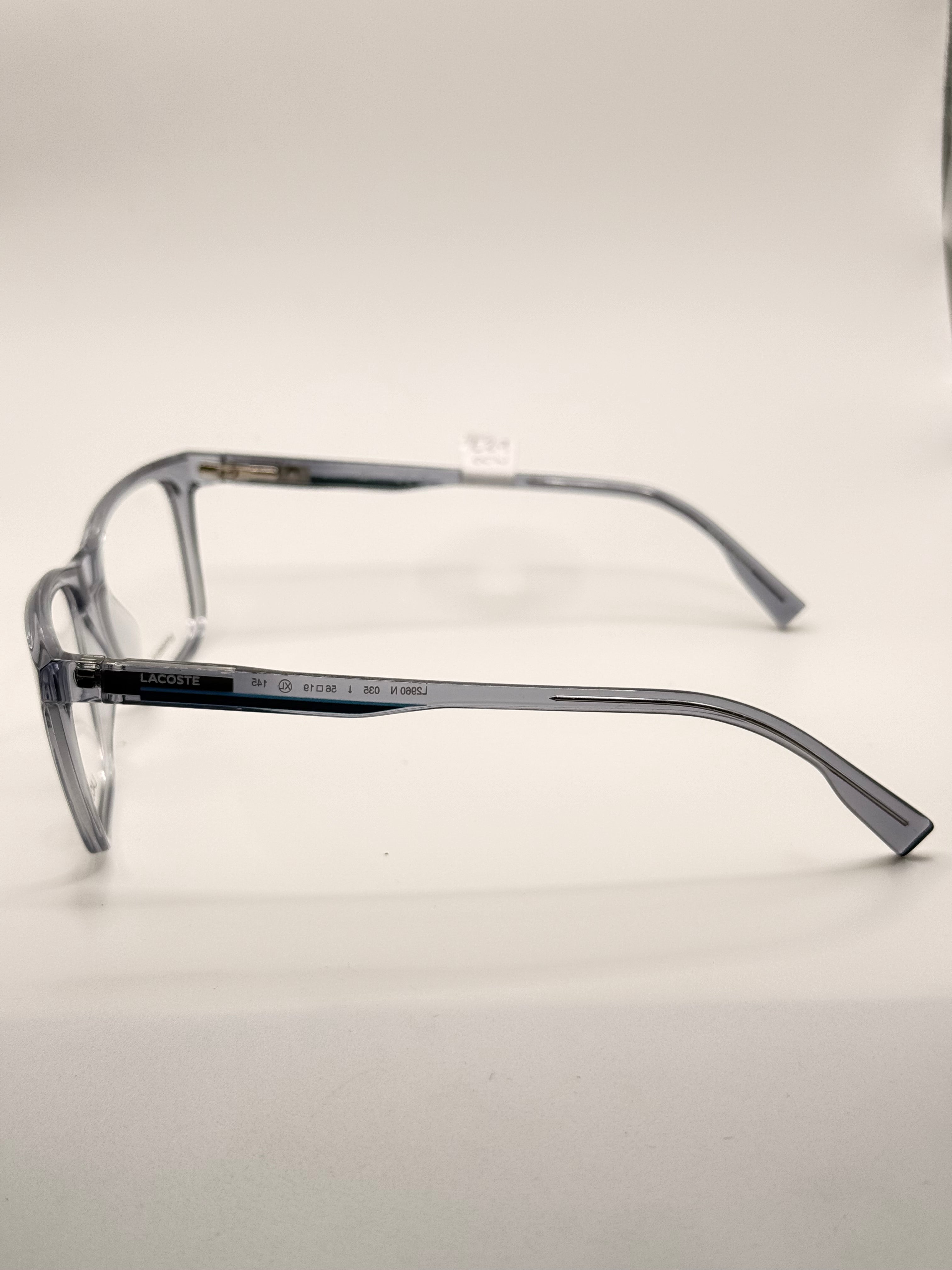 OFTALMICO LACOSTE 2960N