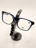 OFTALMICO LACOSTE 2947