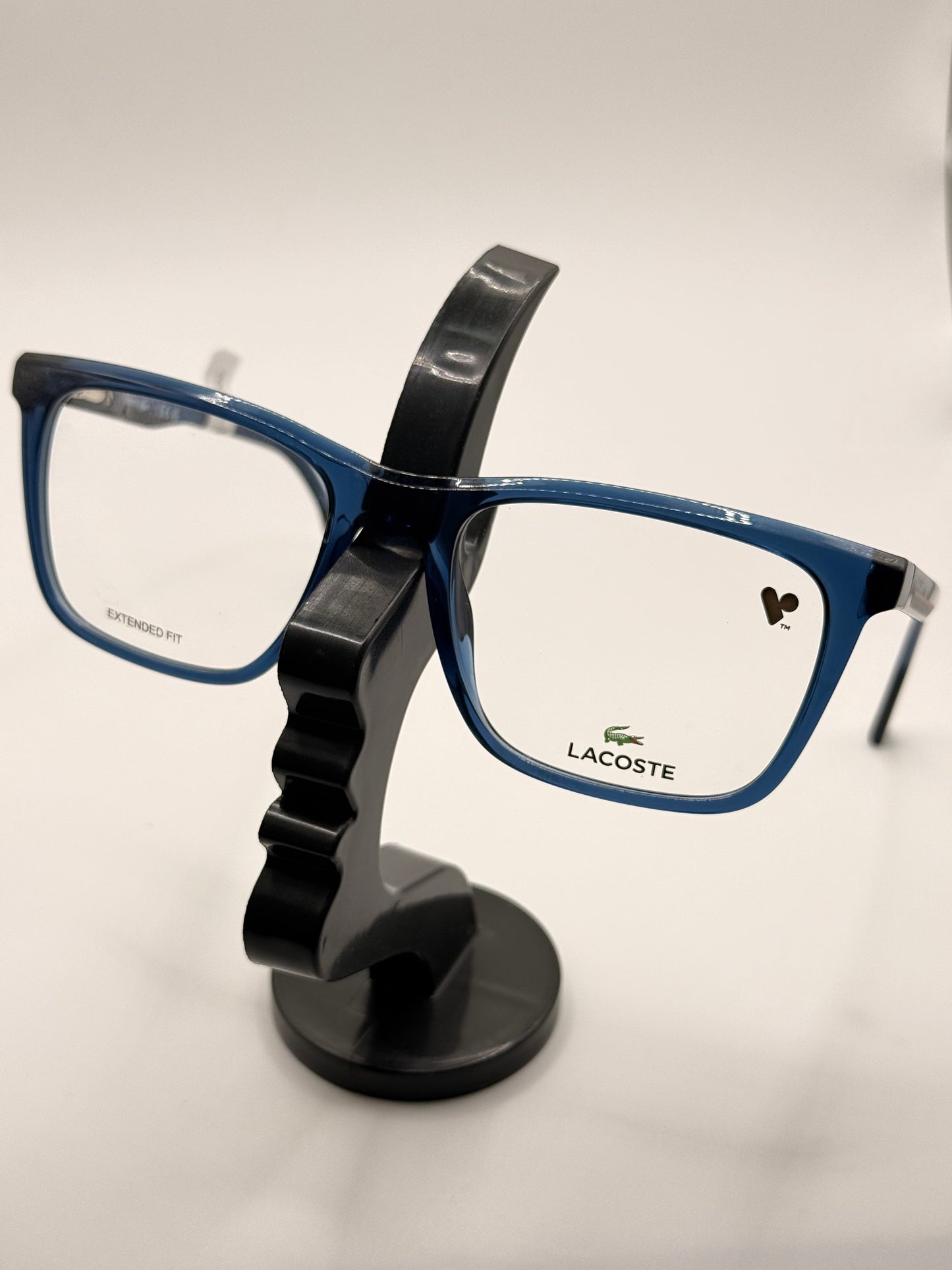 OFTALMICO LACOSTE 2960N
