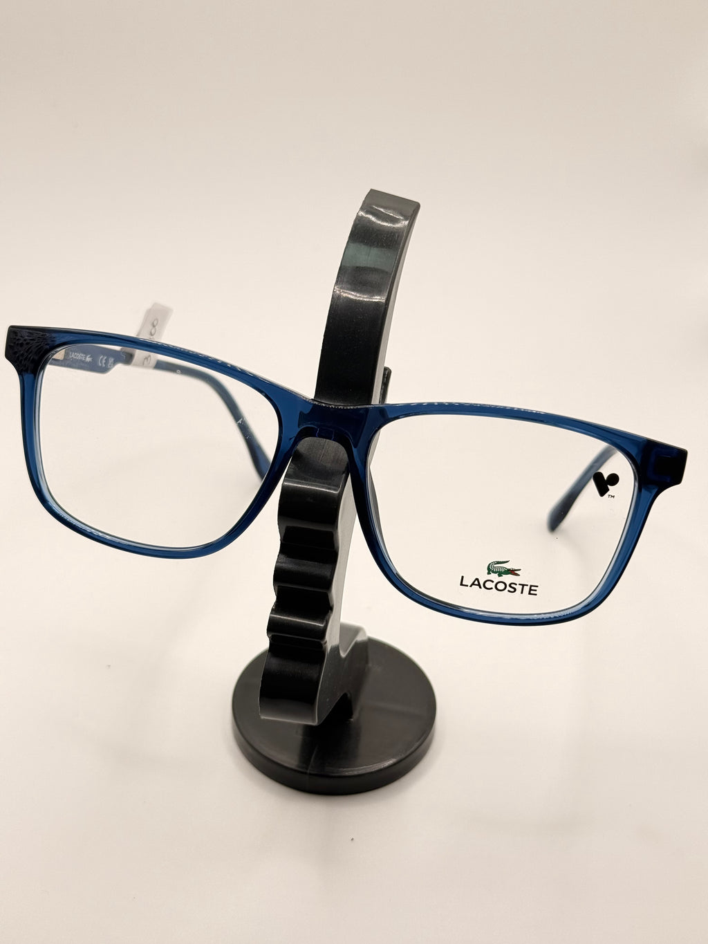 OFTALMICO LACOSTE 2974N