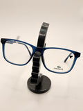 OFTALMICO LACOSTE 2974N