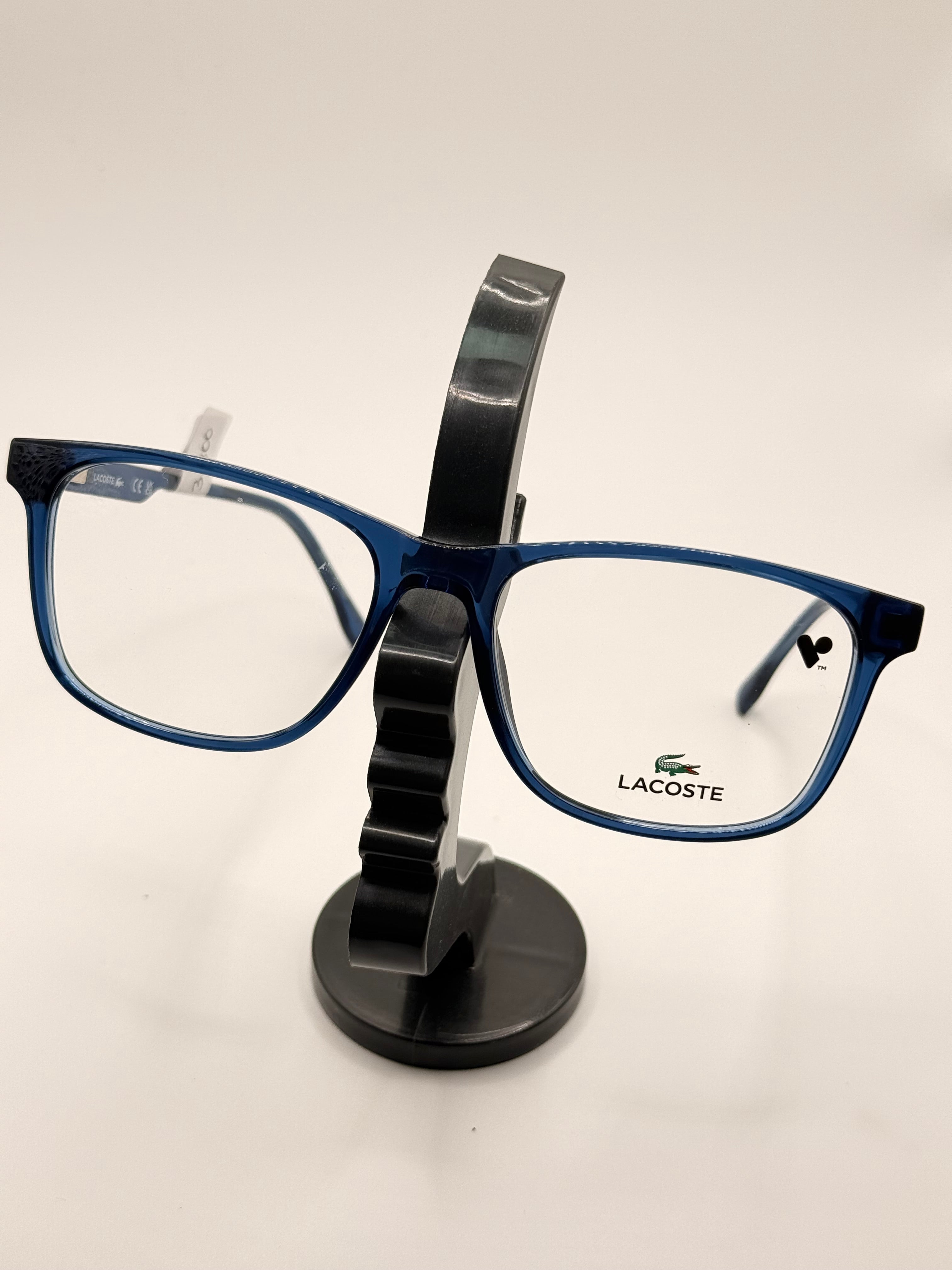 OFTALMICO LACOSTE 2974N