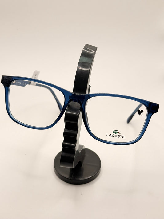 OFTALMICO LACOSTE 2974N