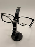 OFTALMICO DKNY 5006