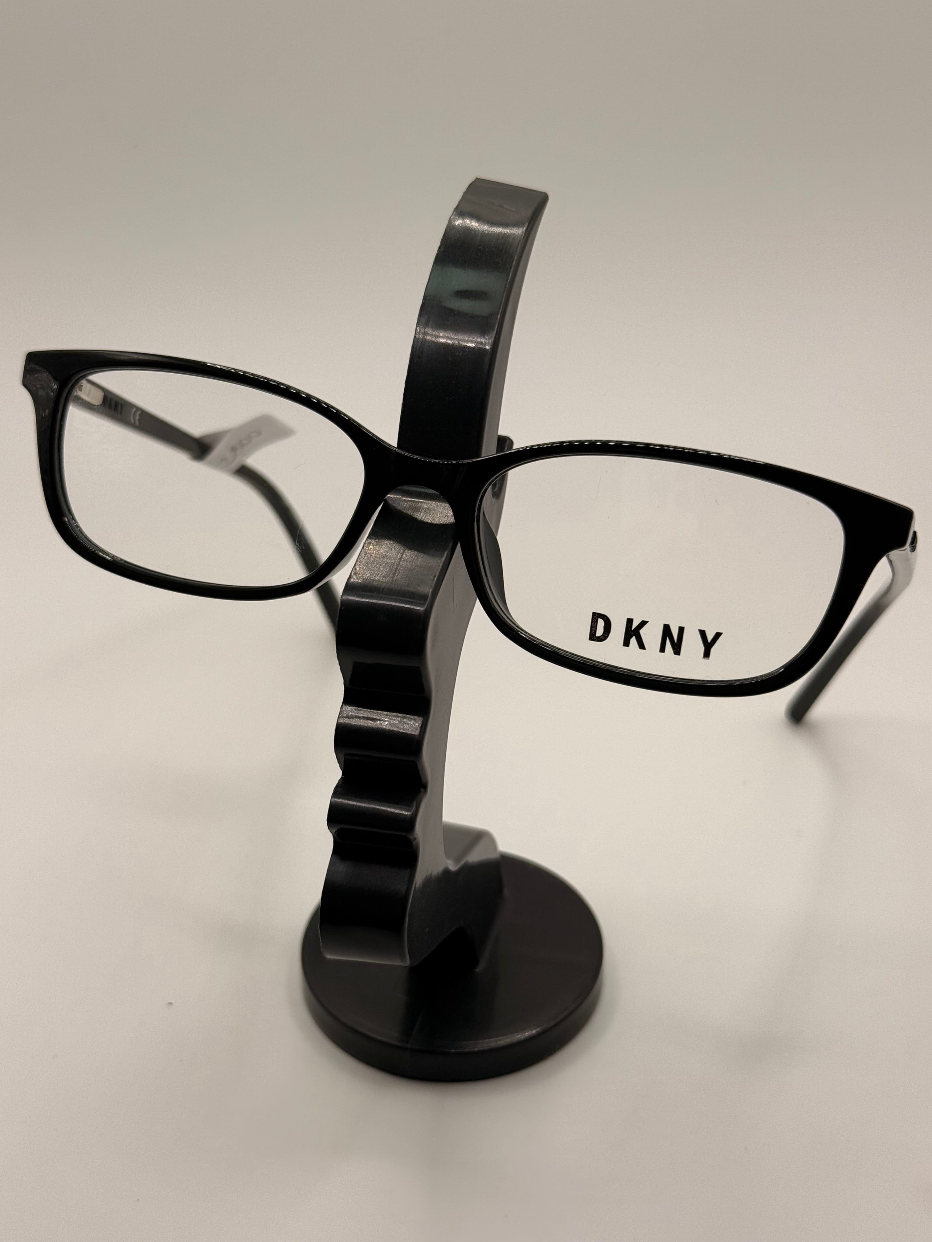 OFTALMICO DKNY 5006