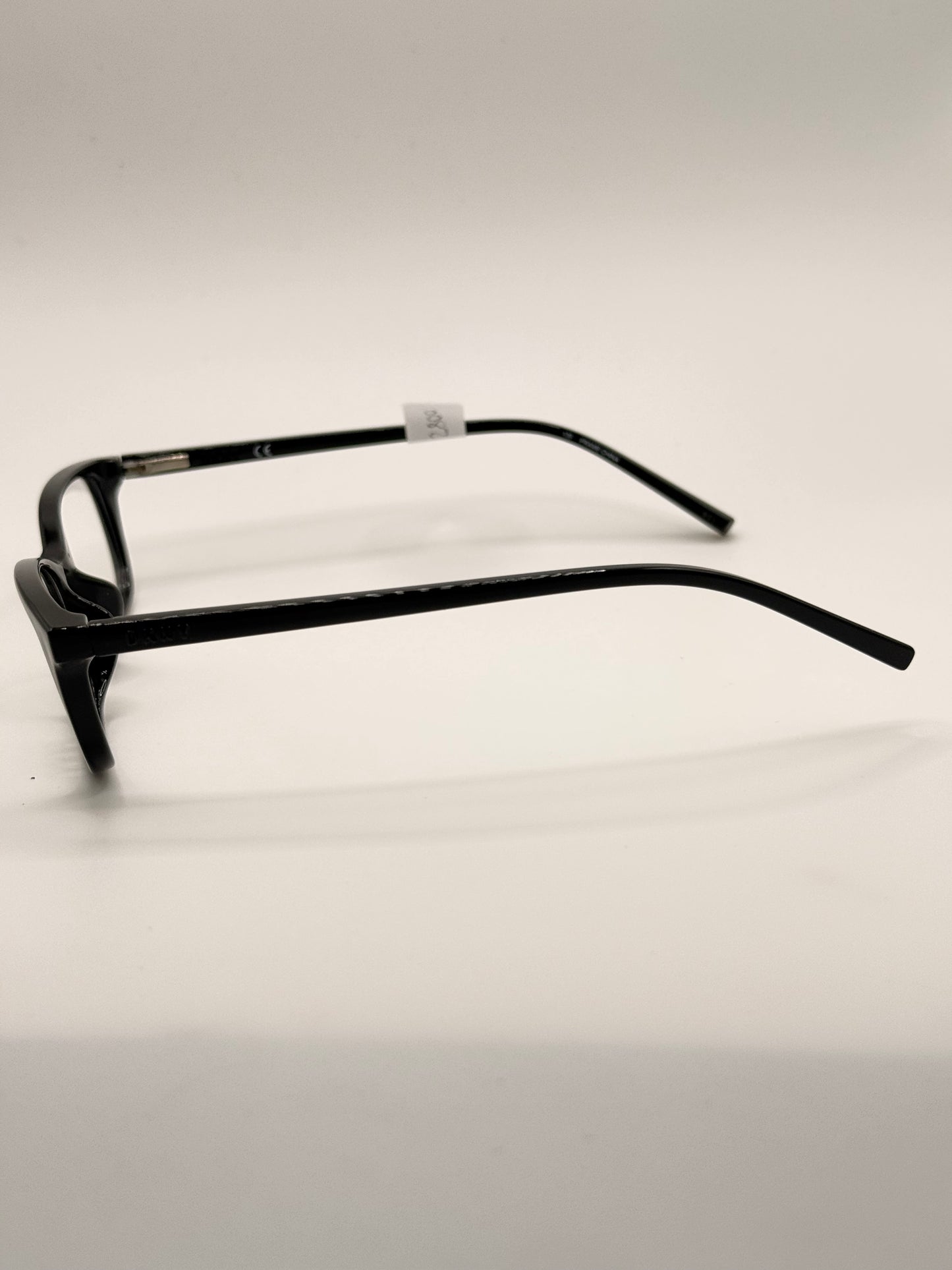 OFTALMICO DKNY 5006