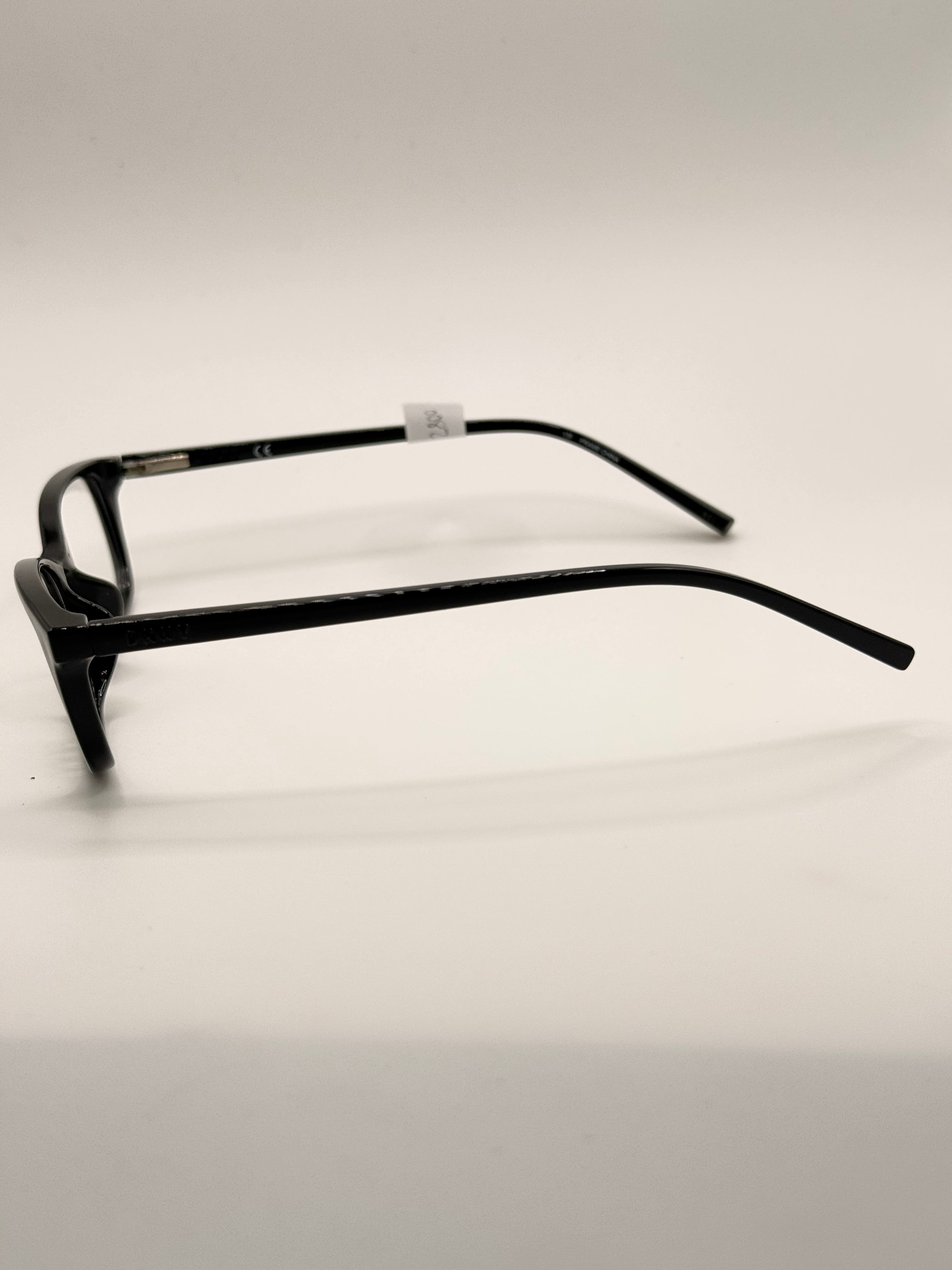 OFTALMICO DKNY 5006