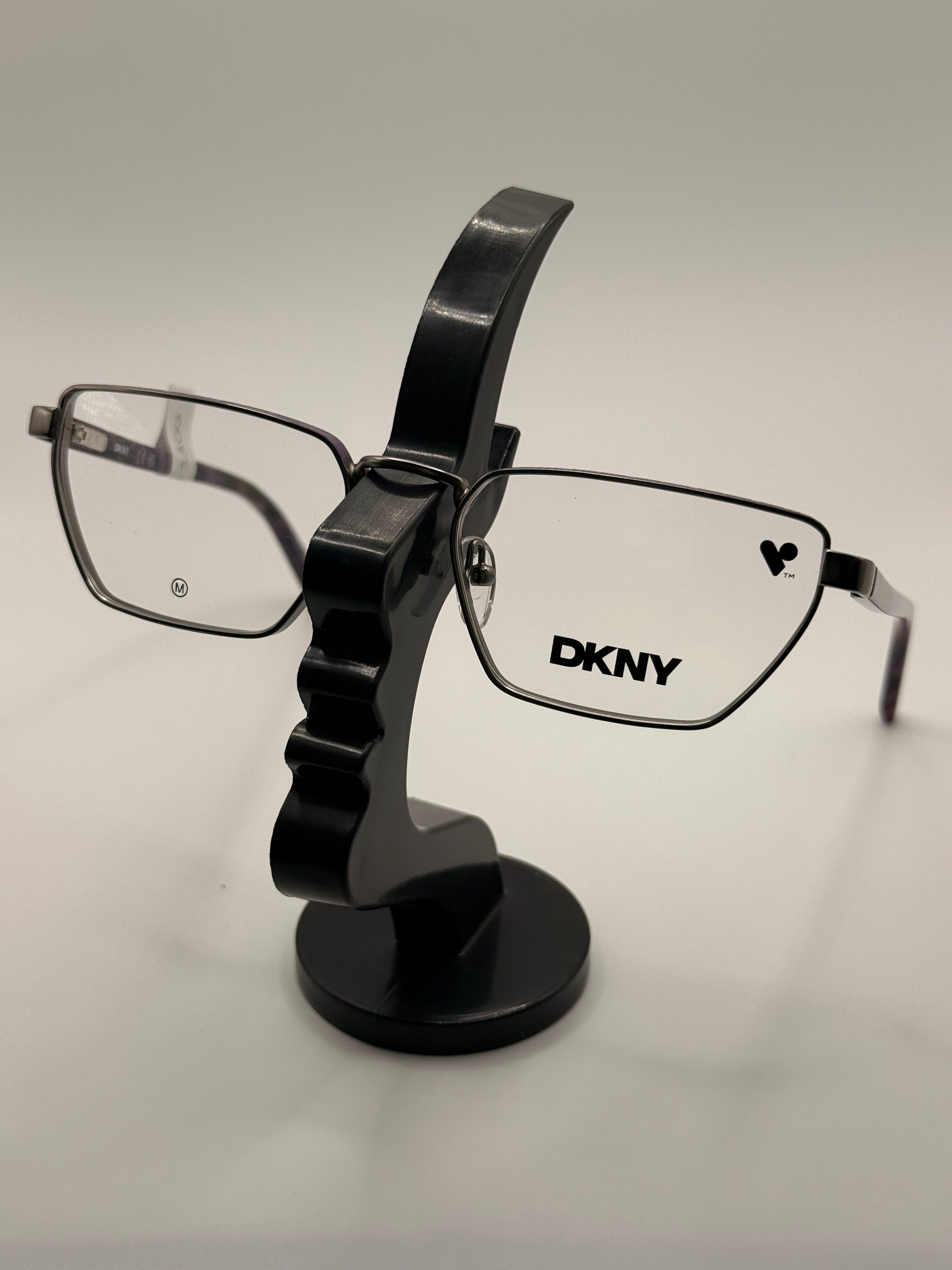 OFTALMICO DKNY 1038
