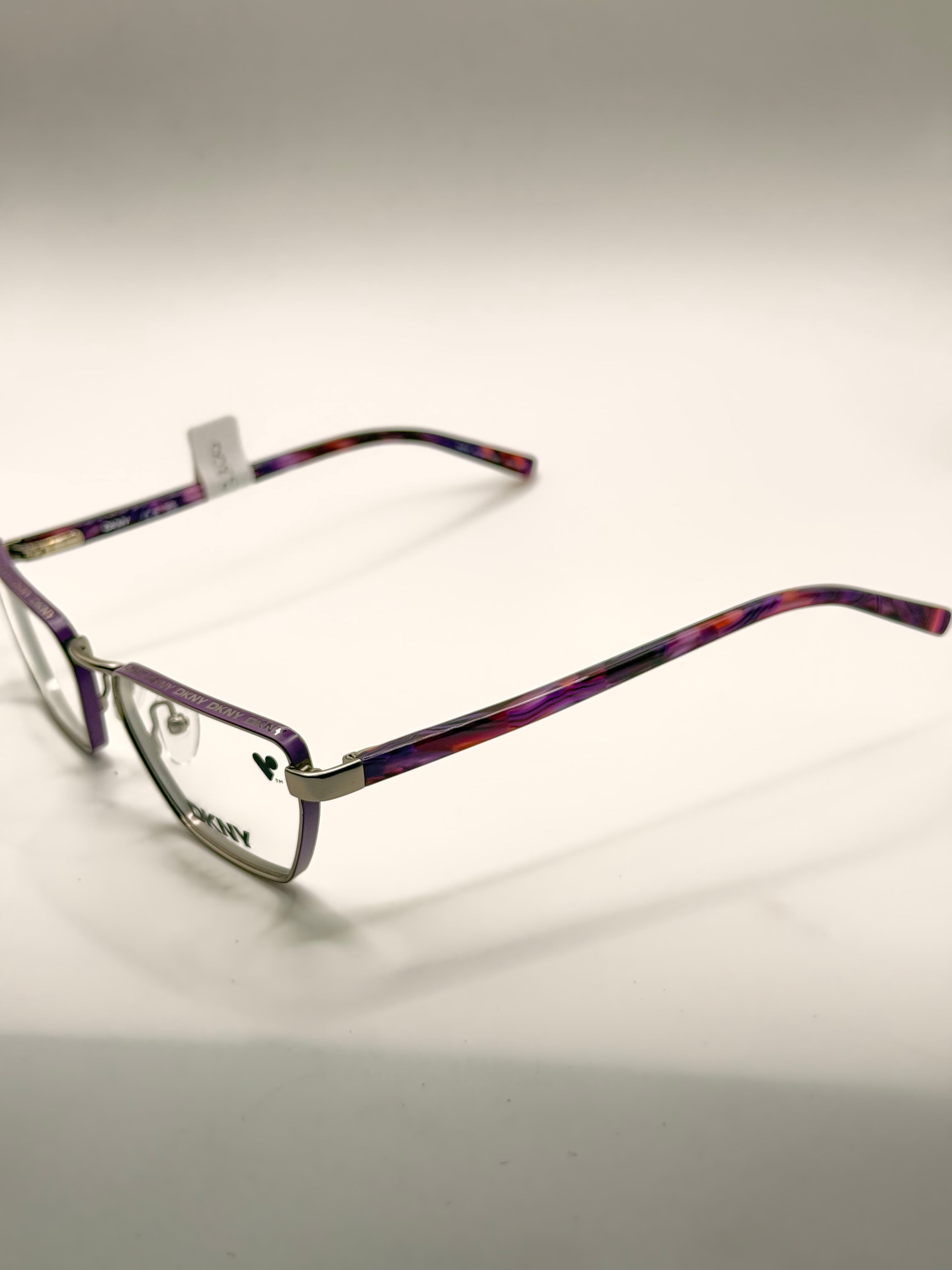 OFTALMICO DKNY 1038