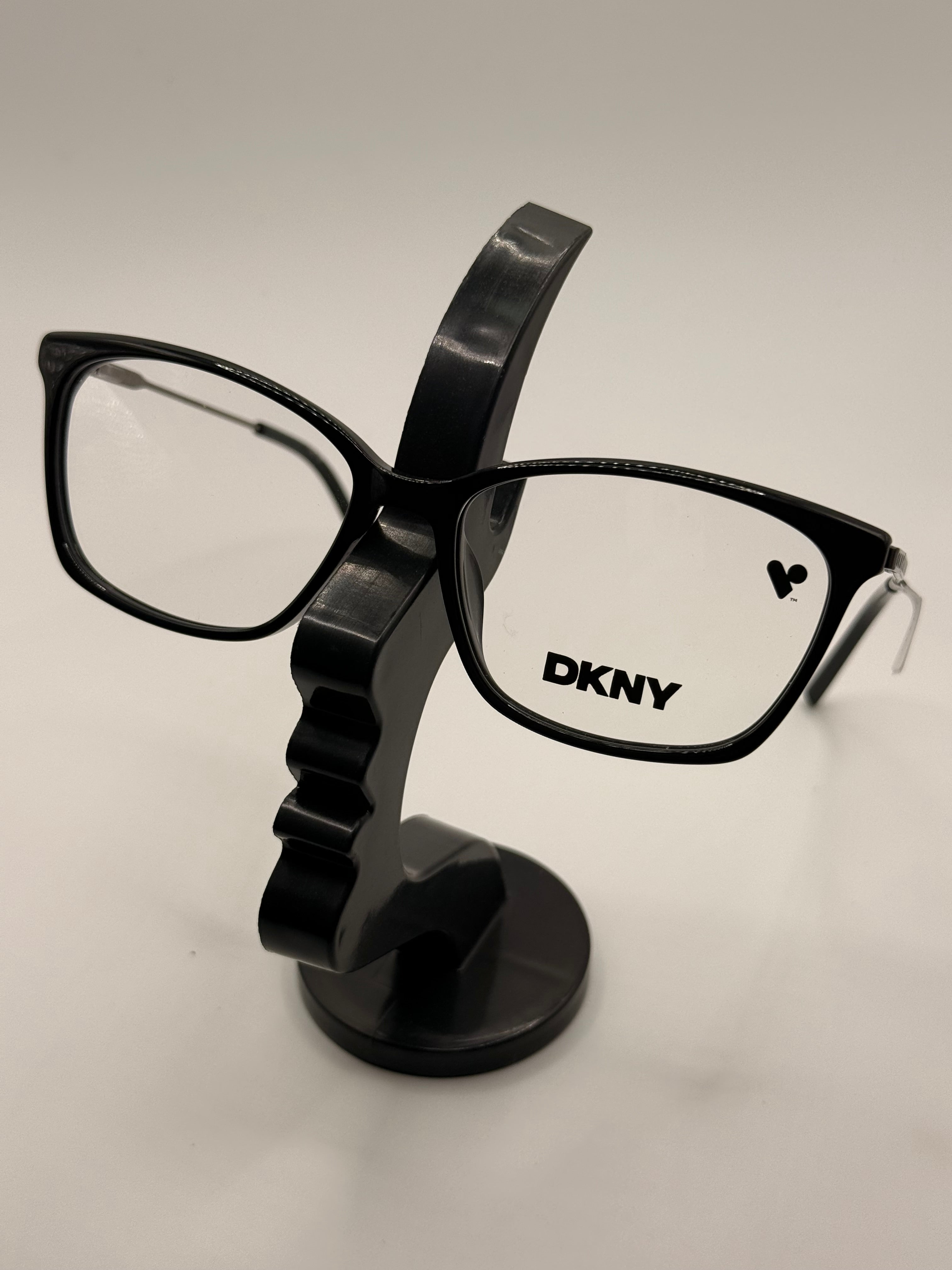 OFTALMICO DKNY 7006