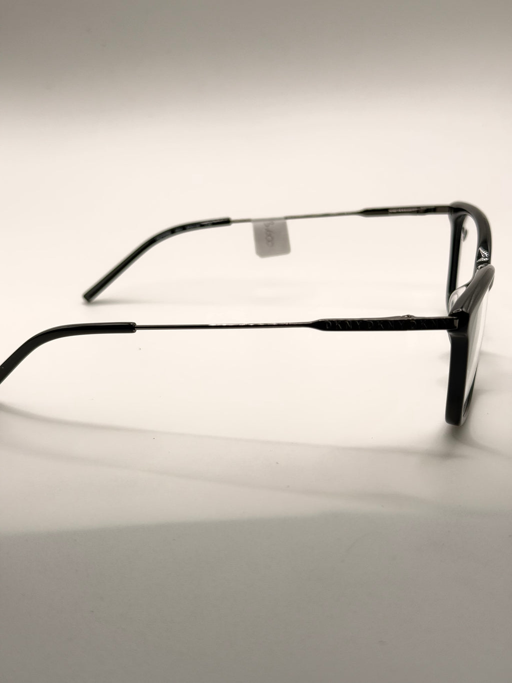 OFTALMICO DKNY 7006