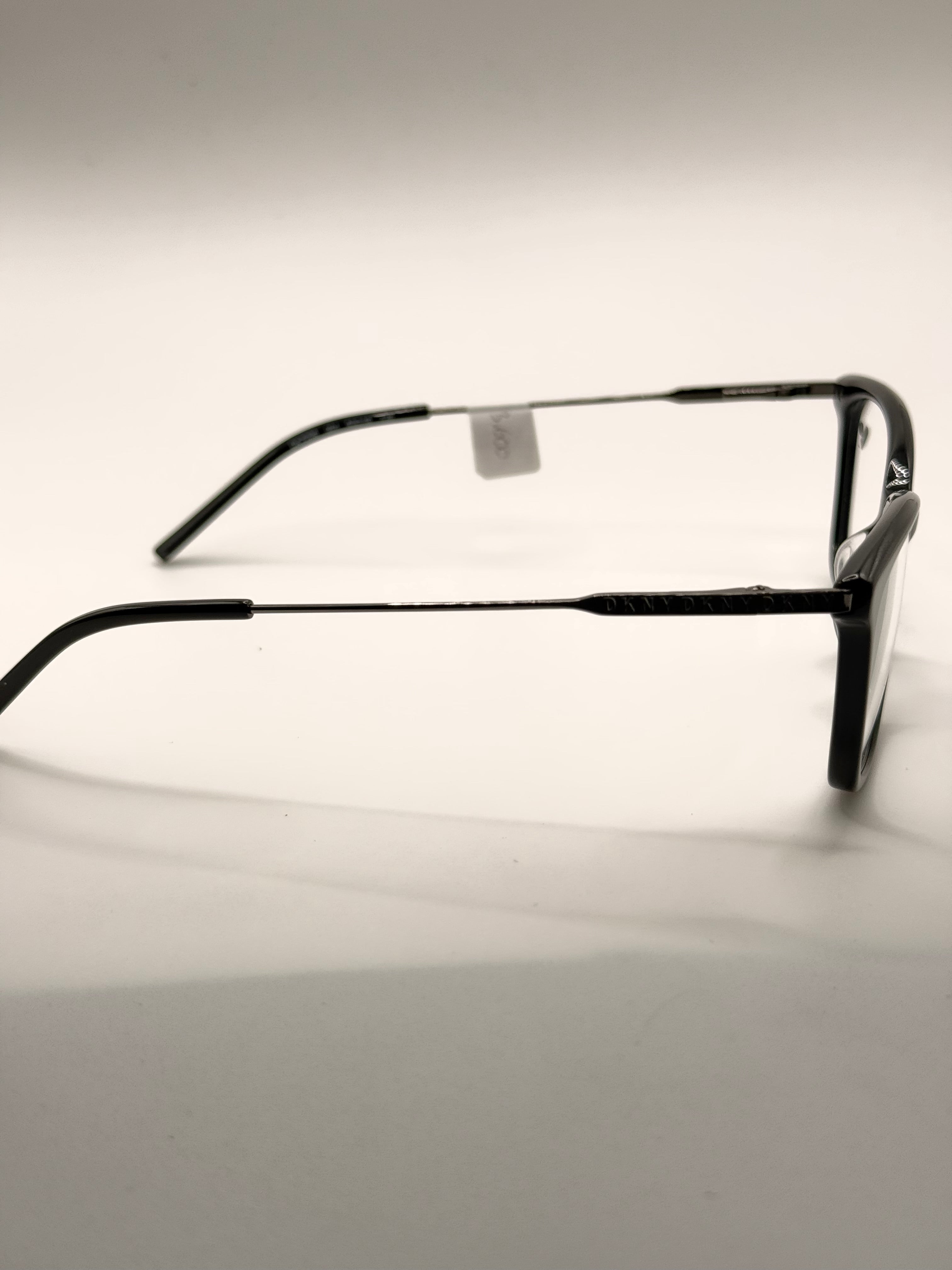 OFTALMICO DKNY 7006