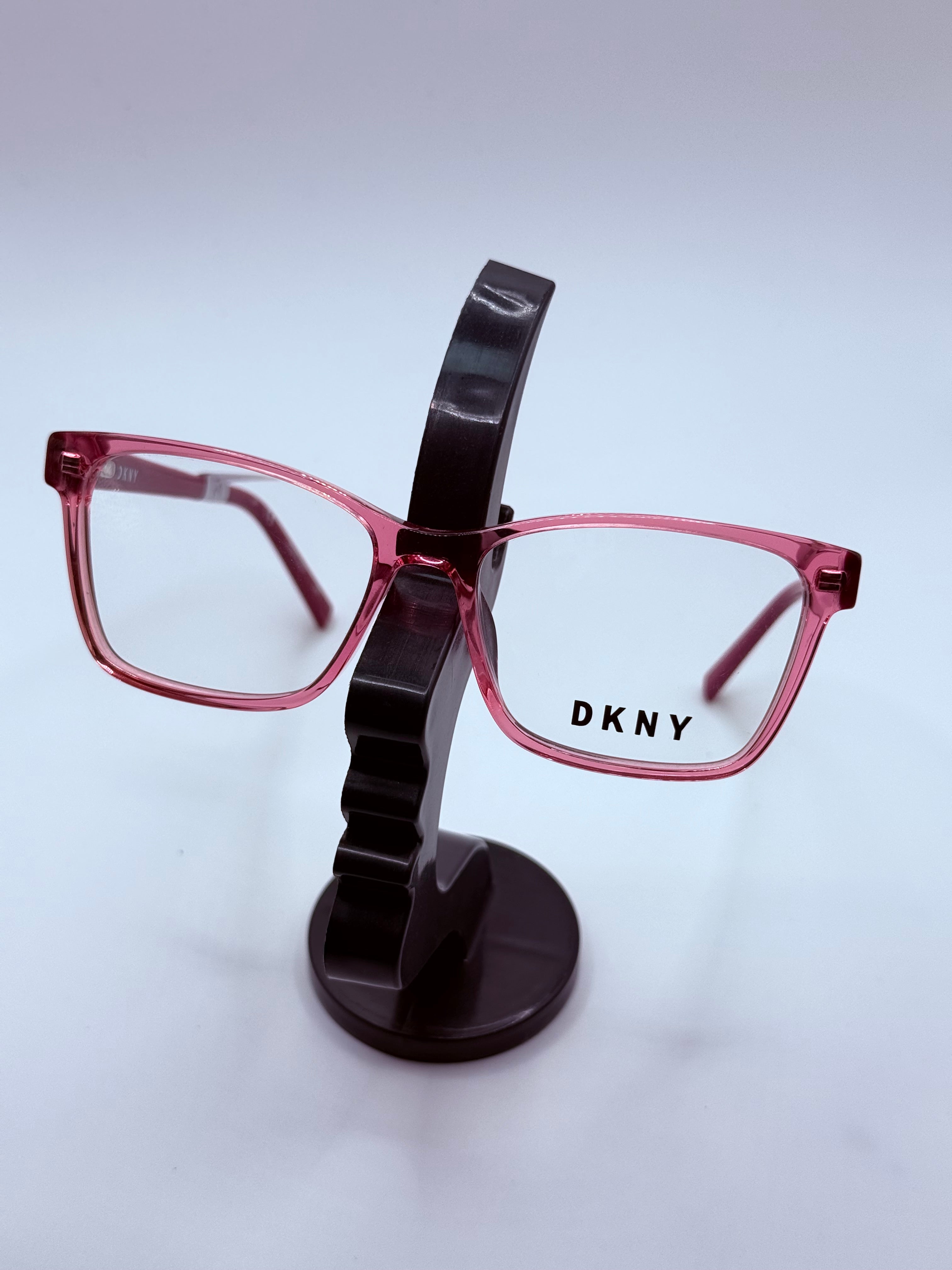 OFTALMICO DKNY 5038