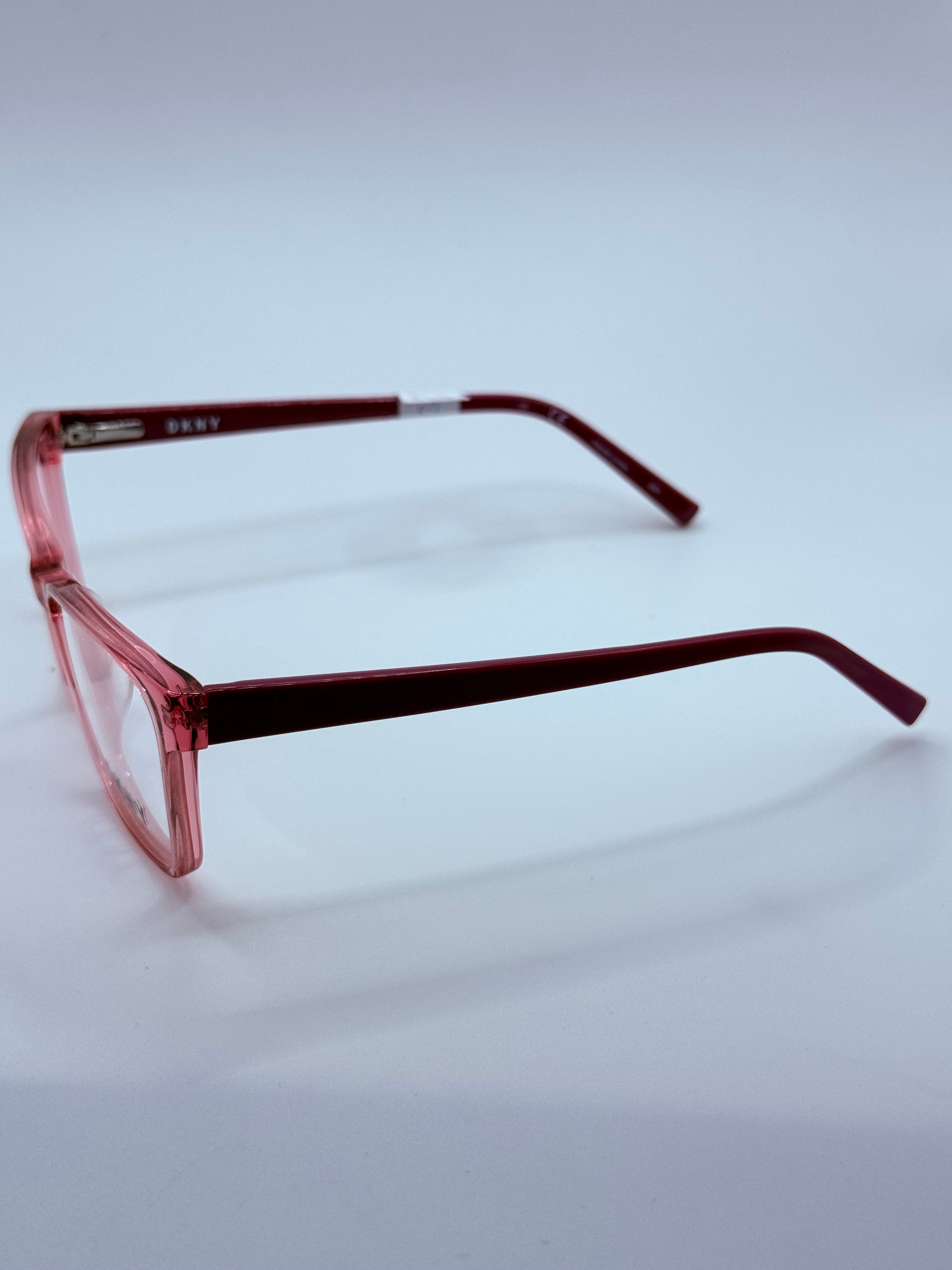 OFTALMICO DKNY 7012