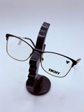 OFTALMICO DKNY 1028