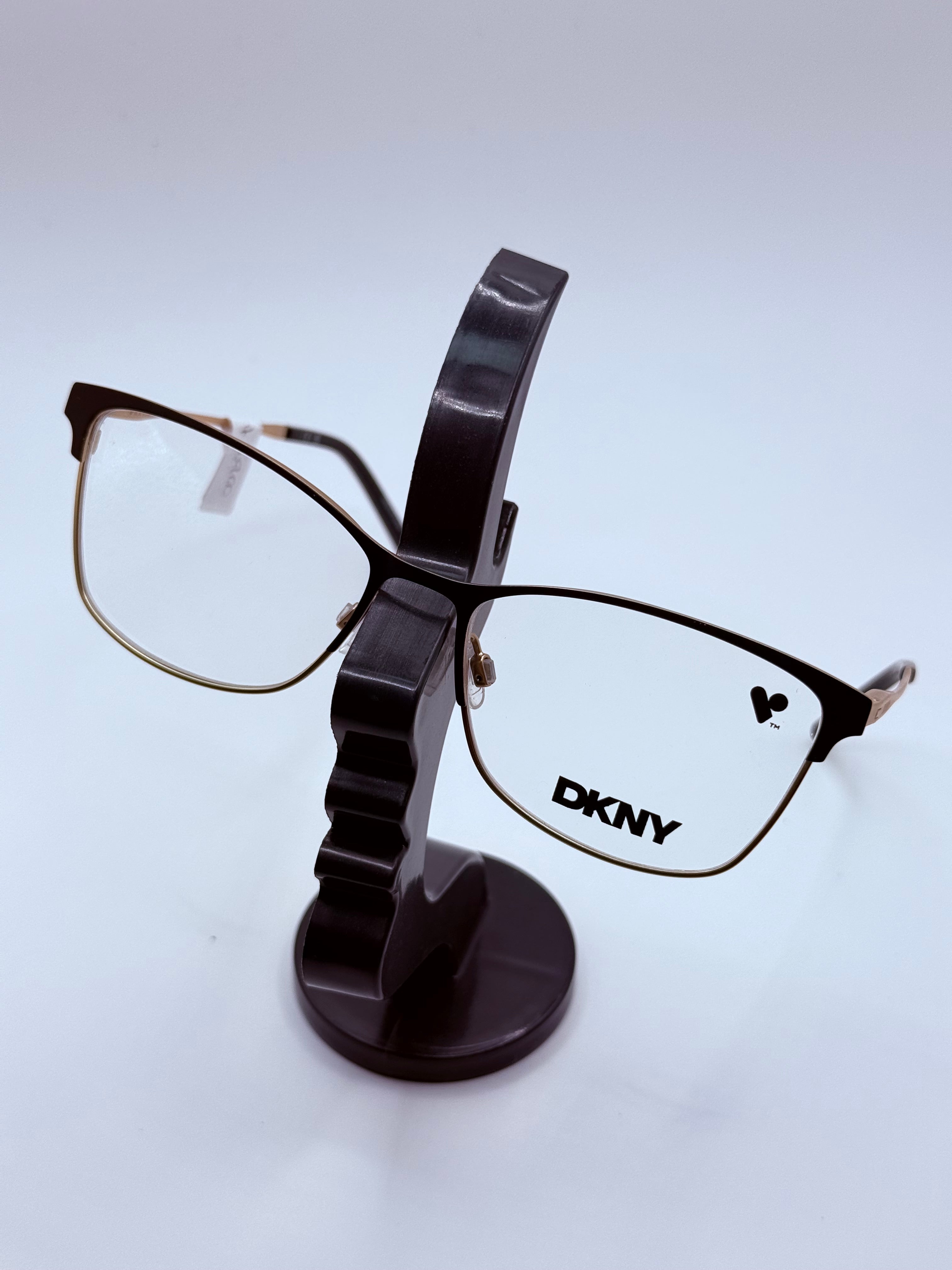 OFTALMICO DKNY 1028