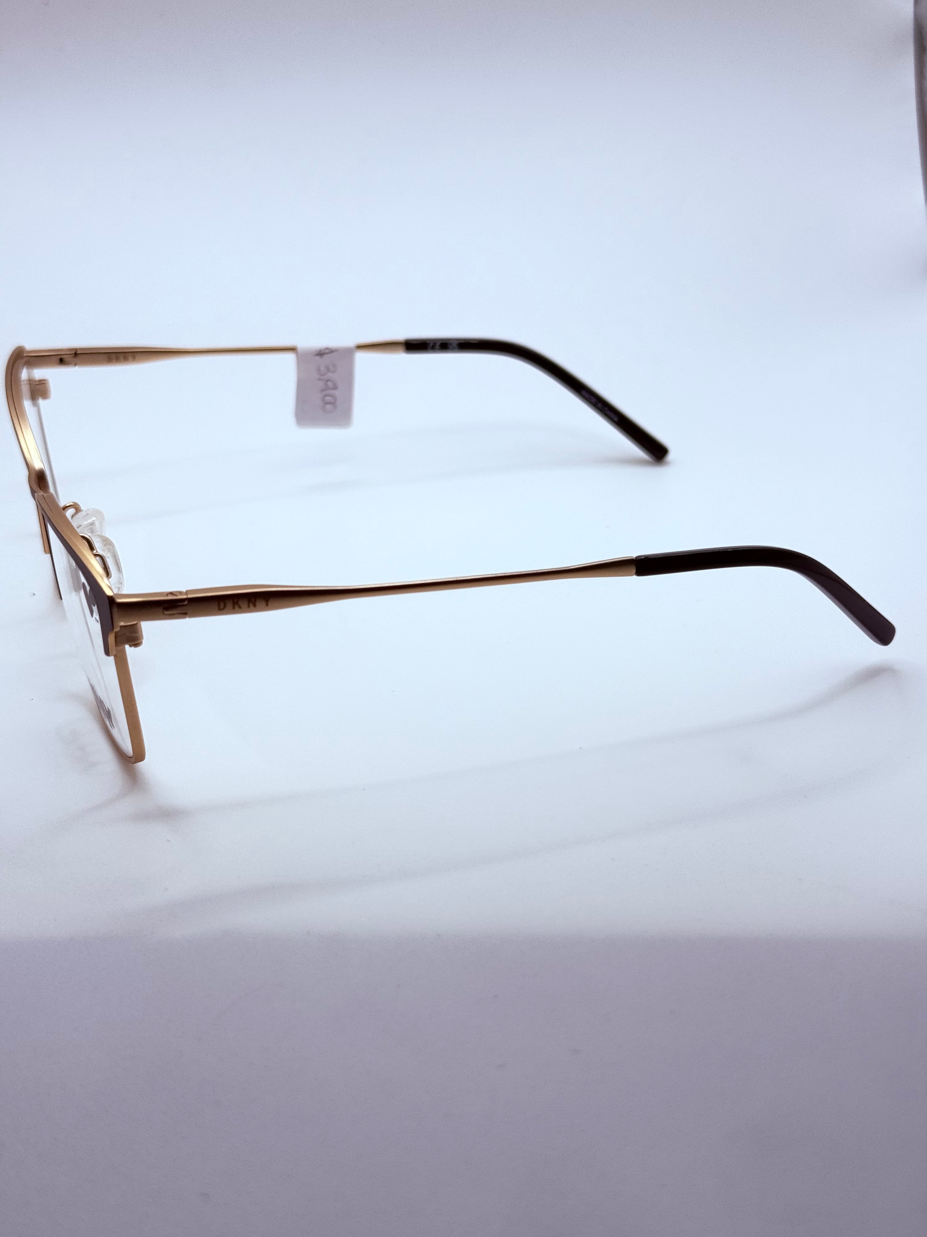OFTALMICO DKNY 1028