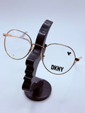 OFTALMICO DKNY 1032