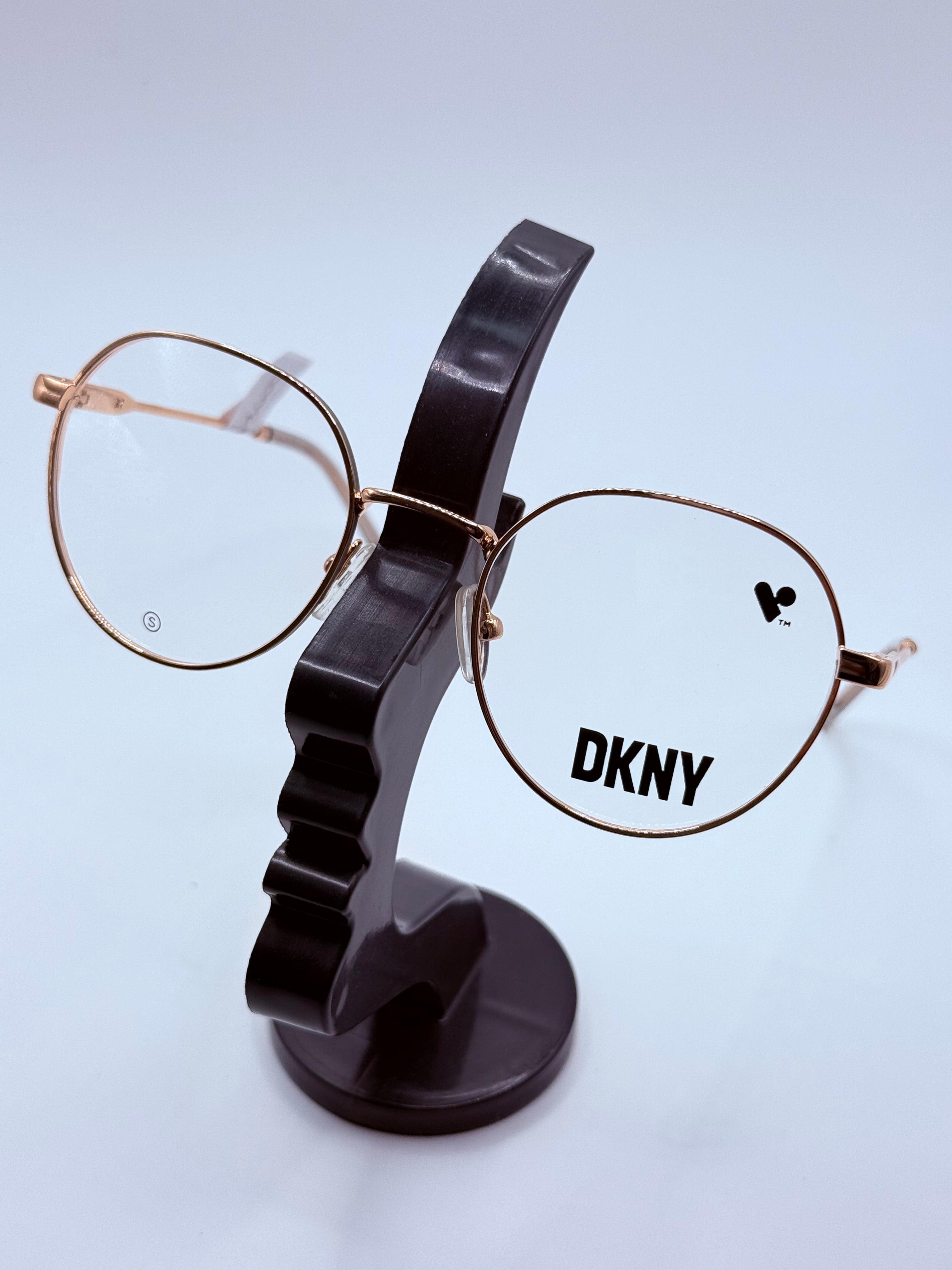 OFTALMICO DKNY 1032