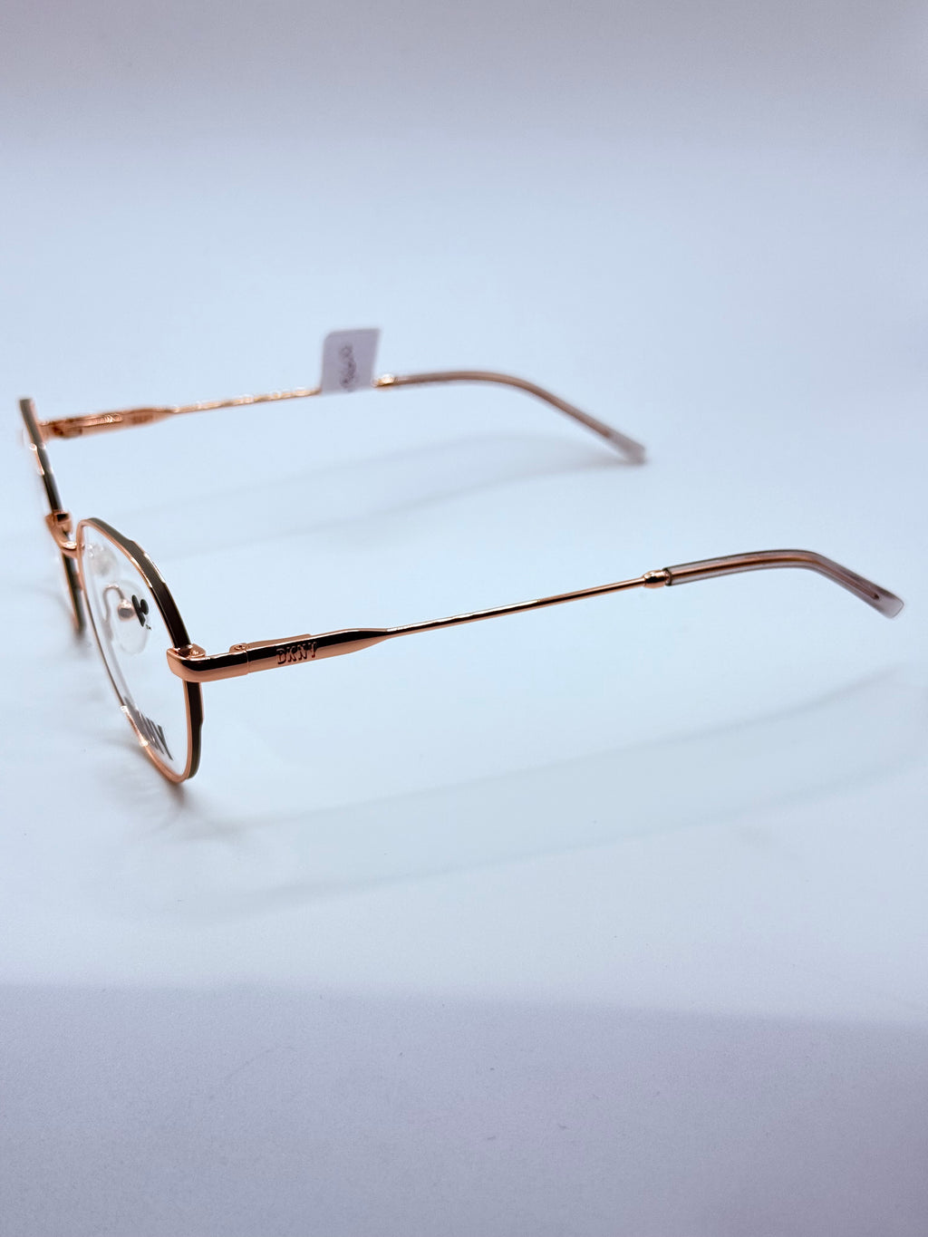 OFTALMICO DKNY 1032