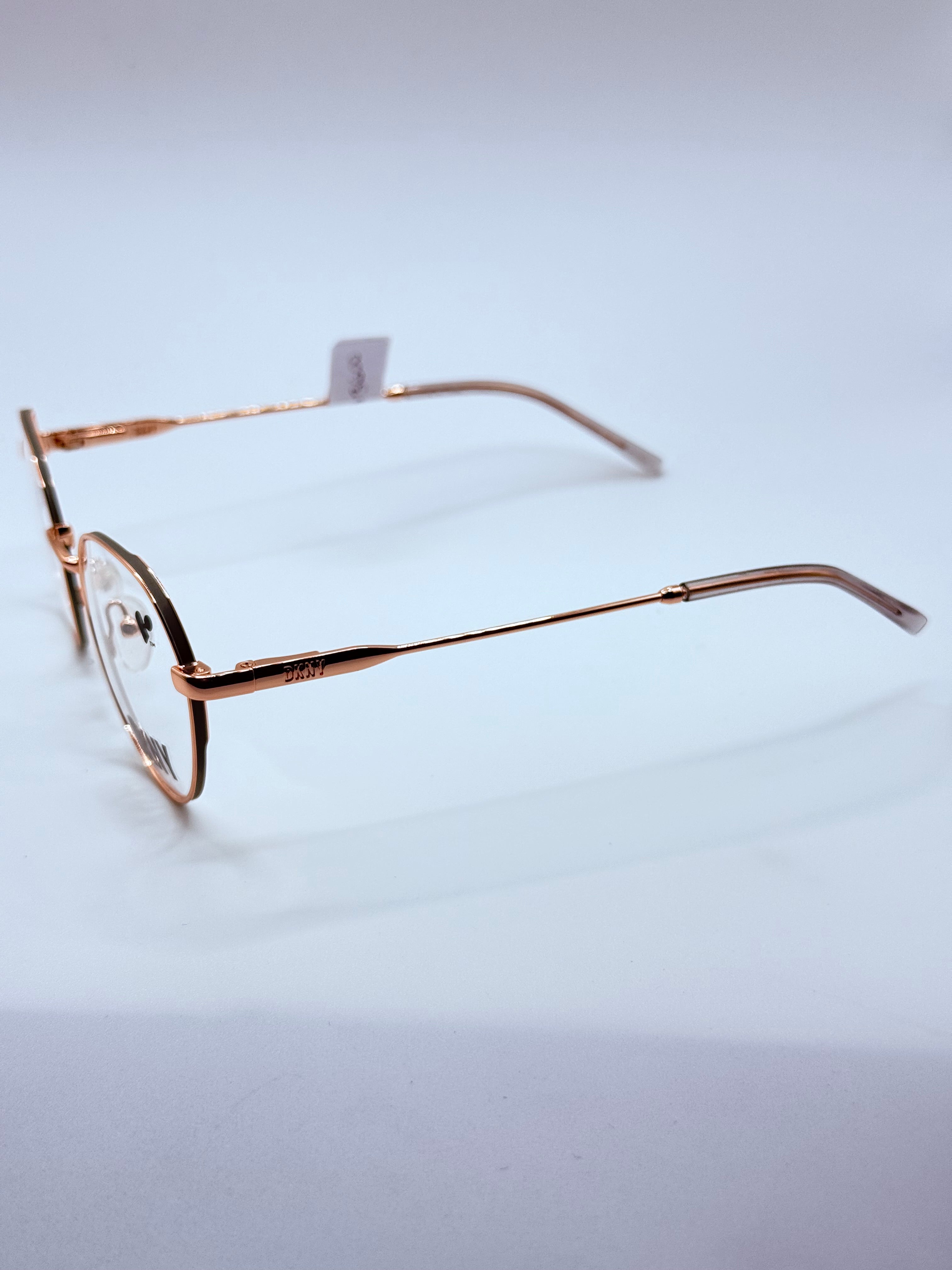 OFTALMICO DKNY 1032