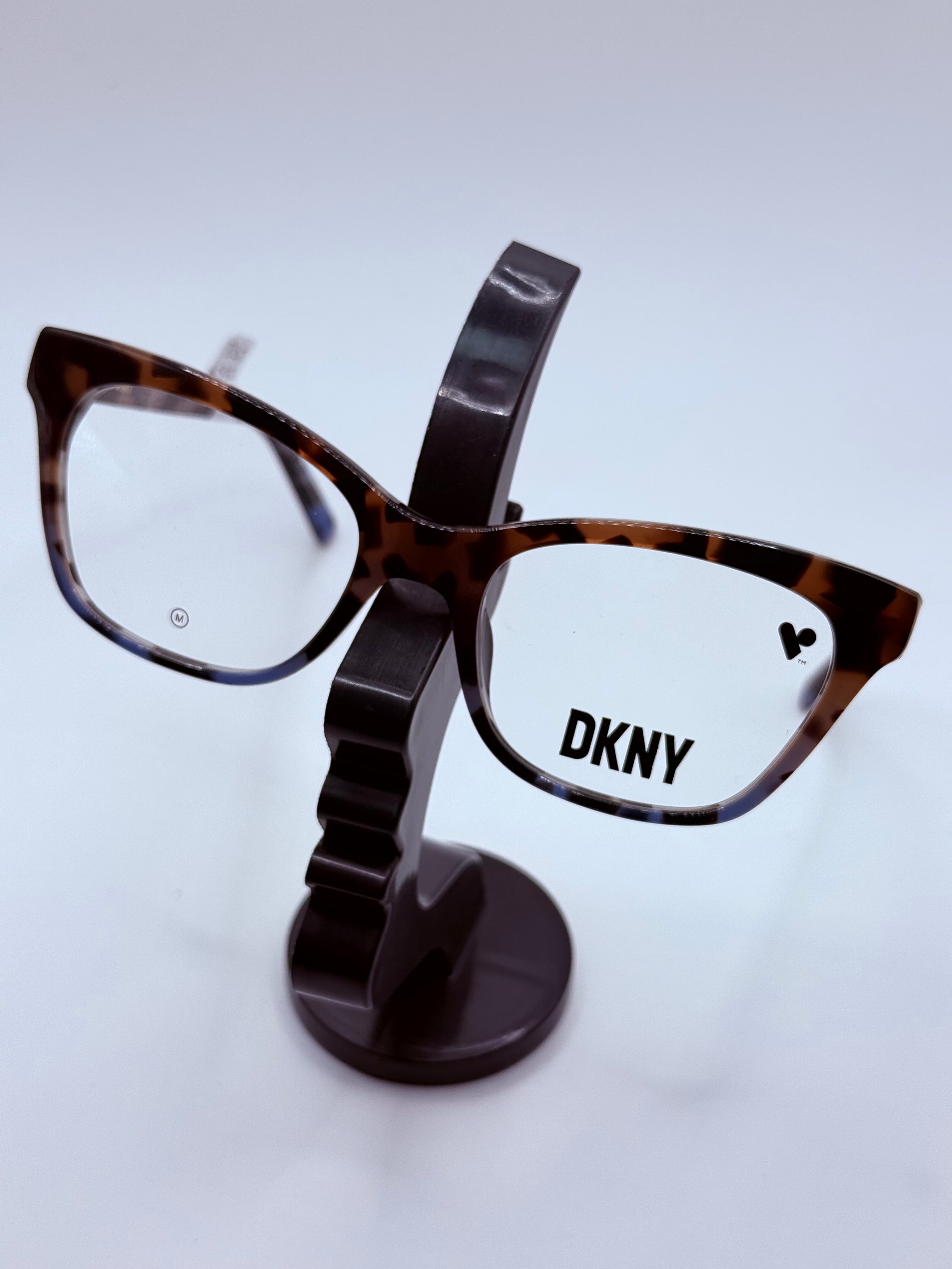OFTALMICO DKNY 5053