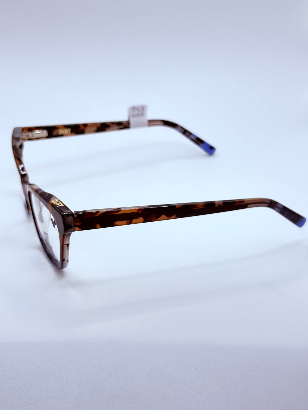 OFTALMICO DKNY 5053