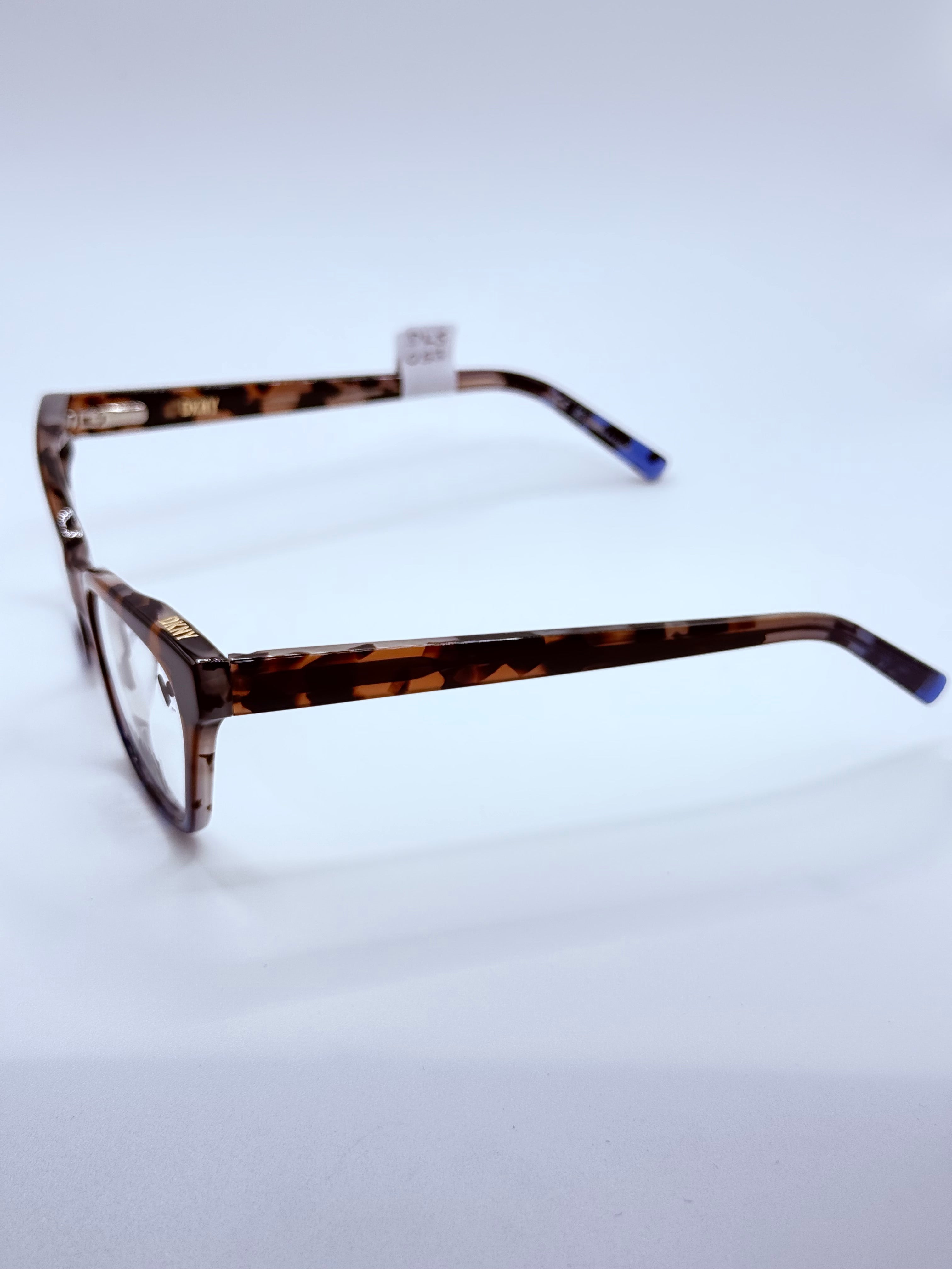 OFTALMICO DKNY 5053